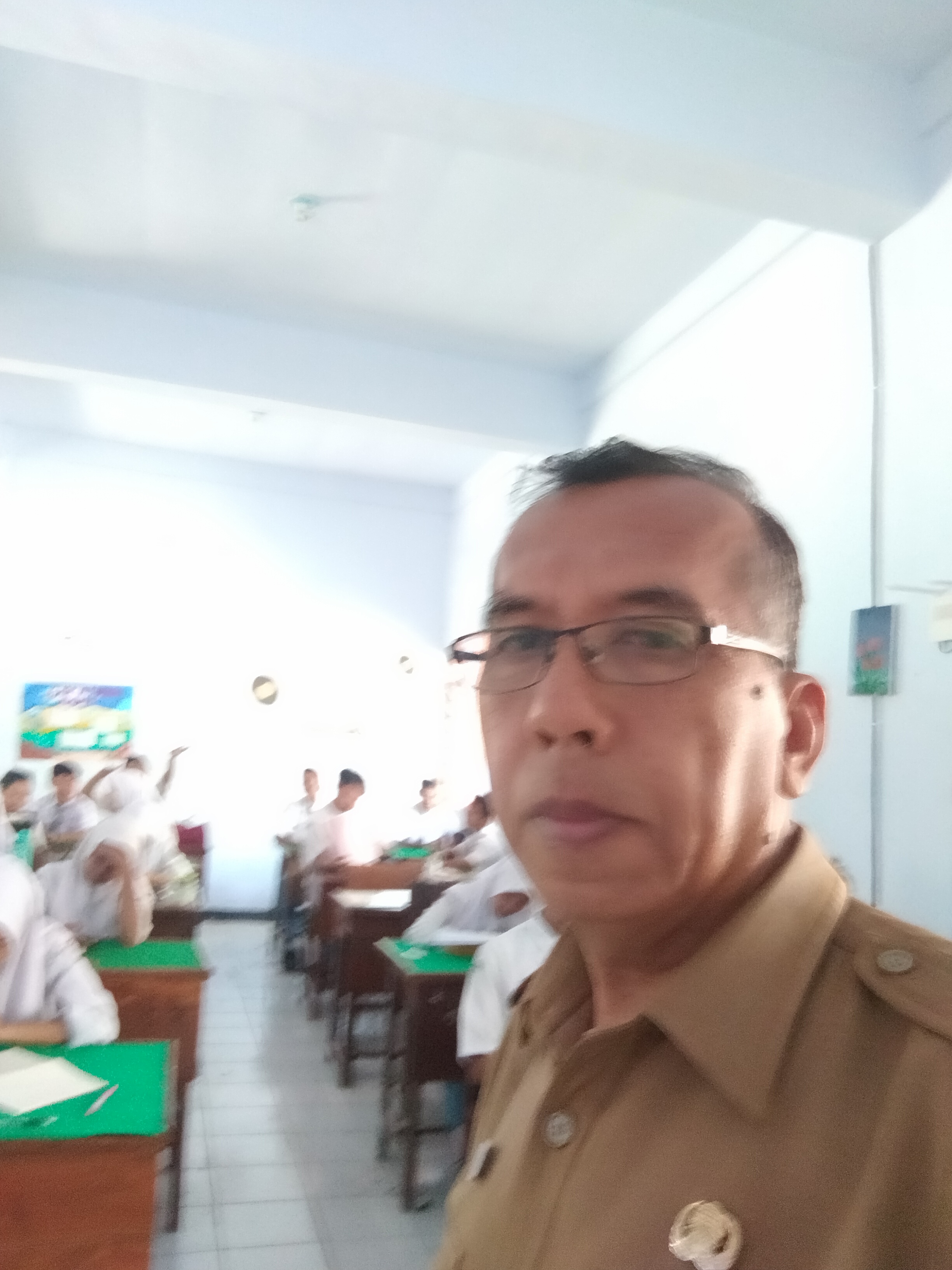 Foto Kegiatan