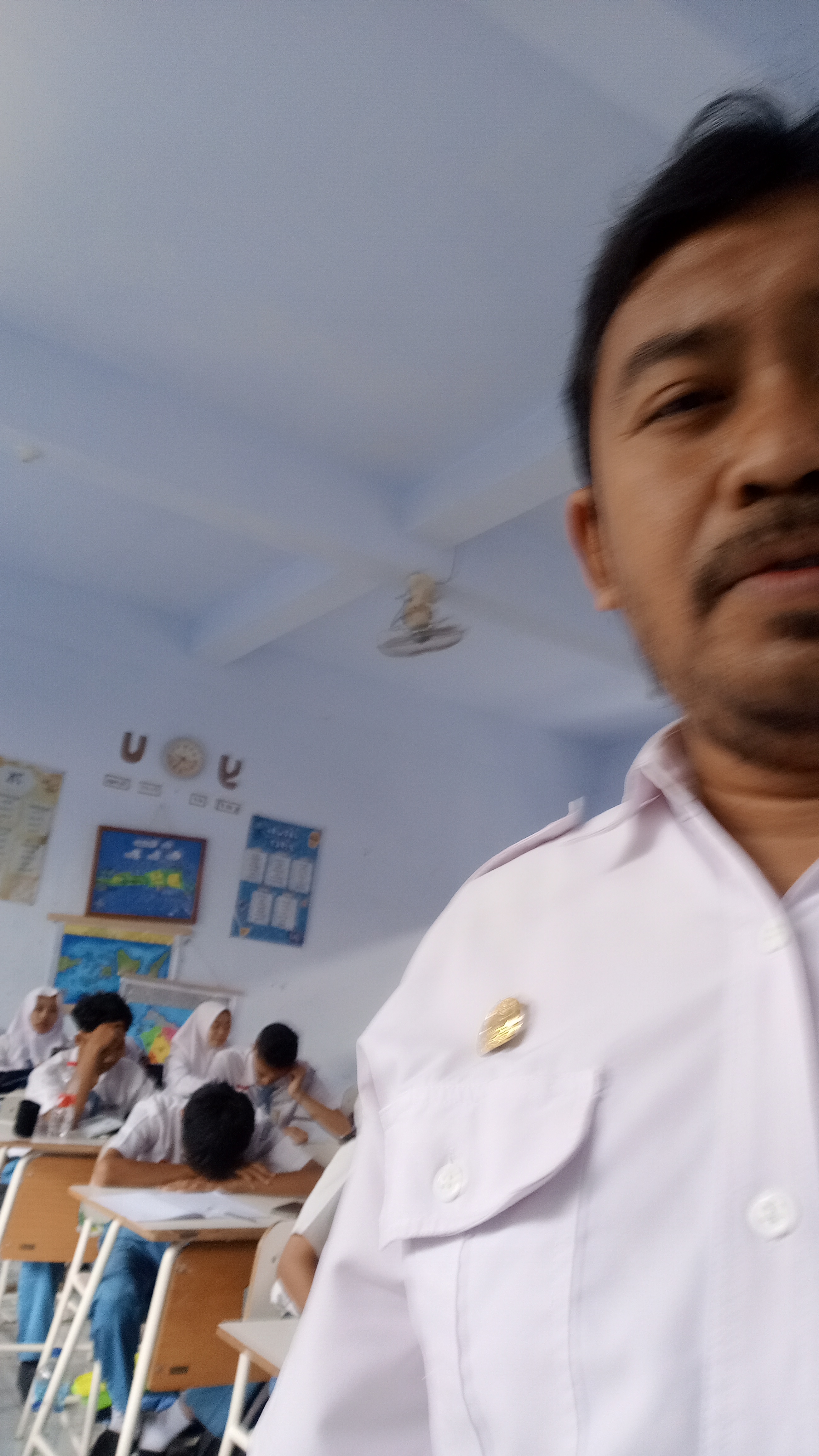 Foto Kegiatan