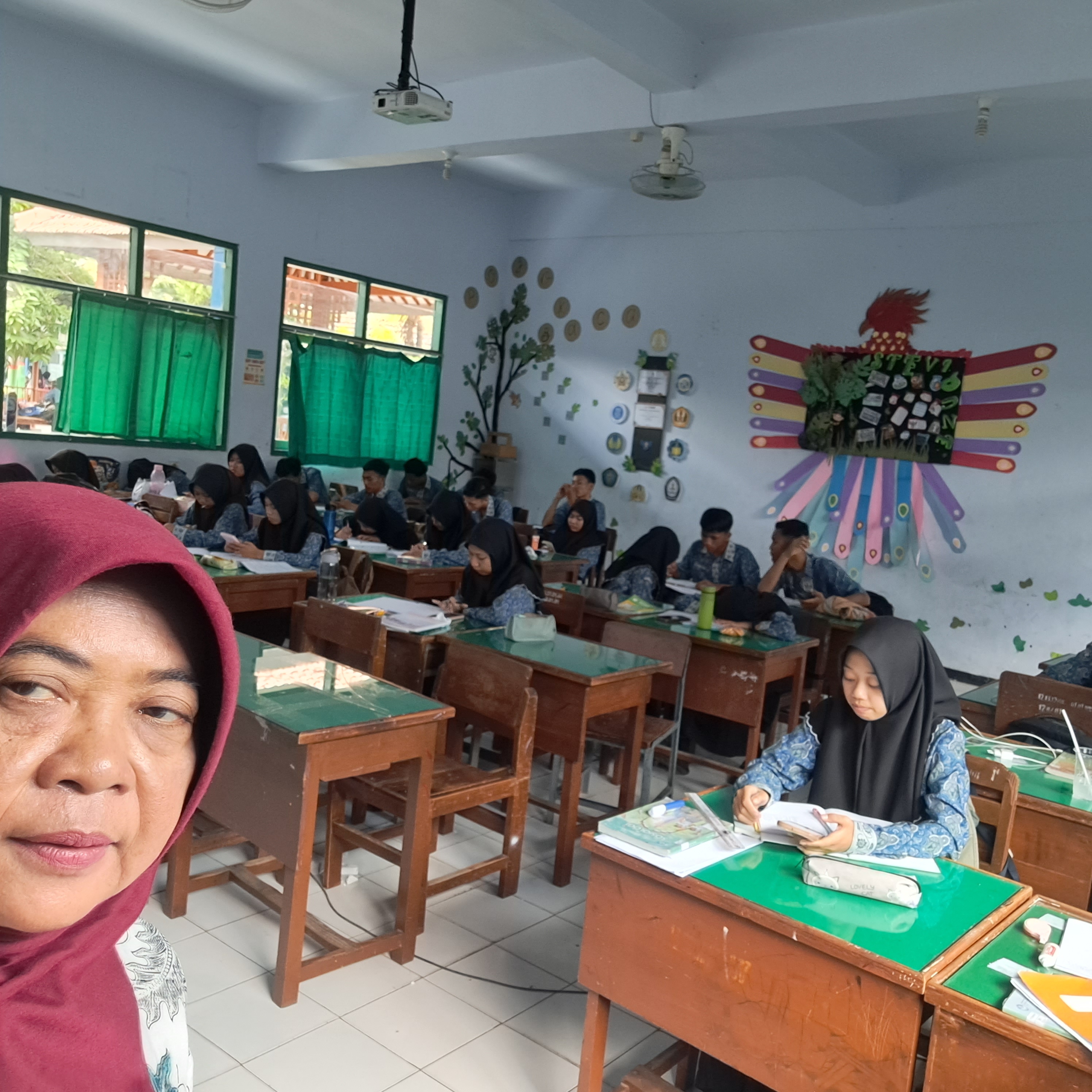 Foto Kegiatan