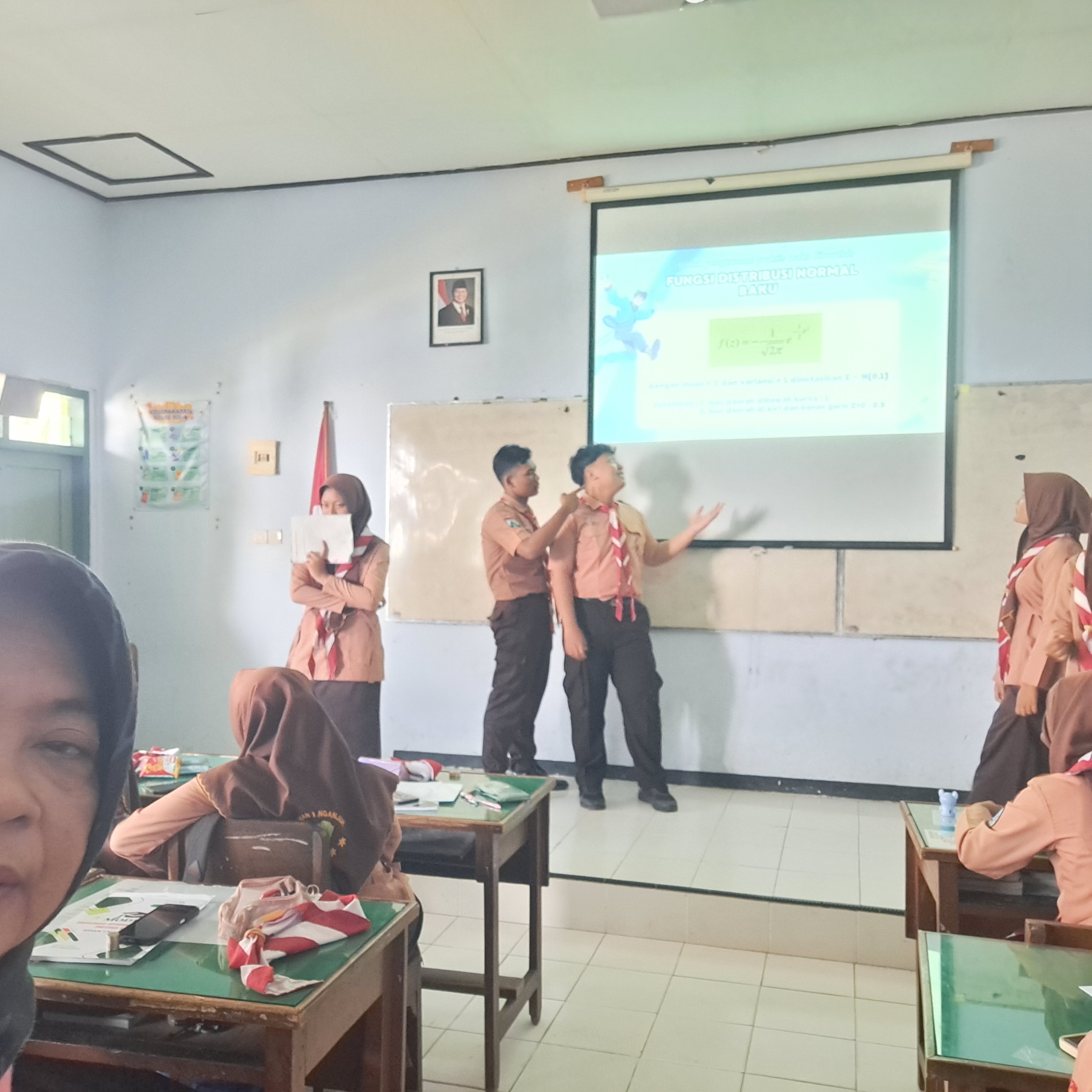 Foto Kegiatan