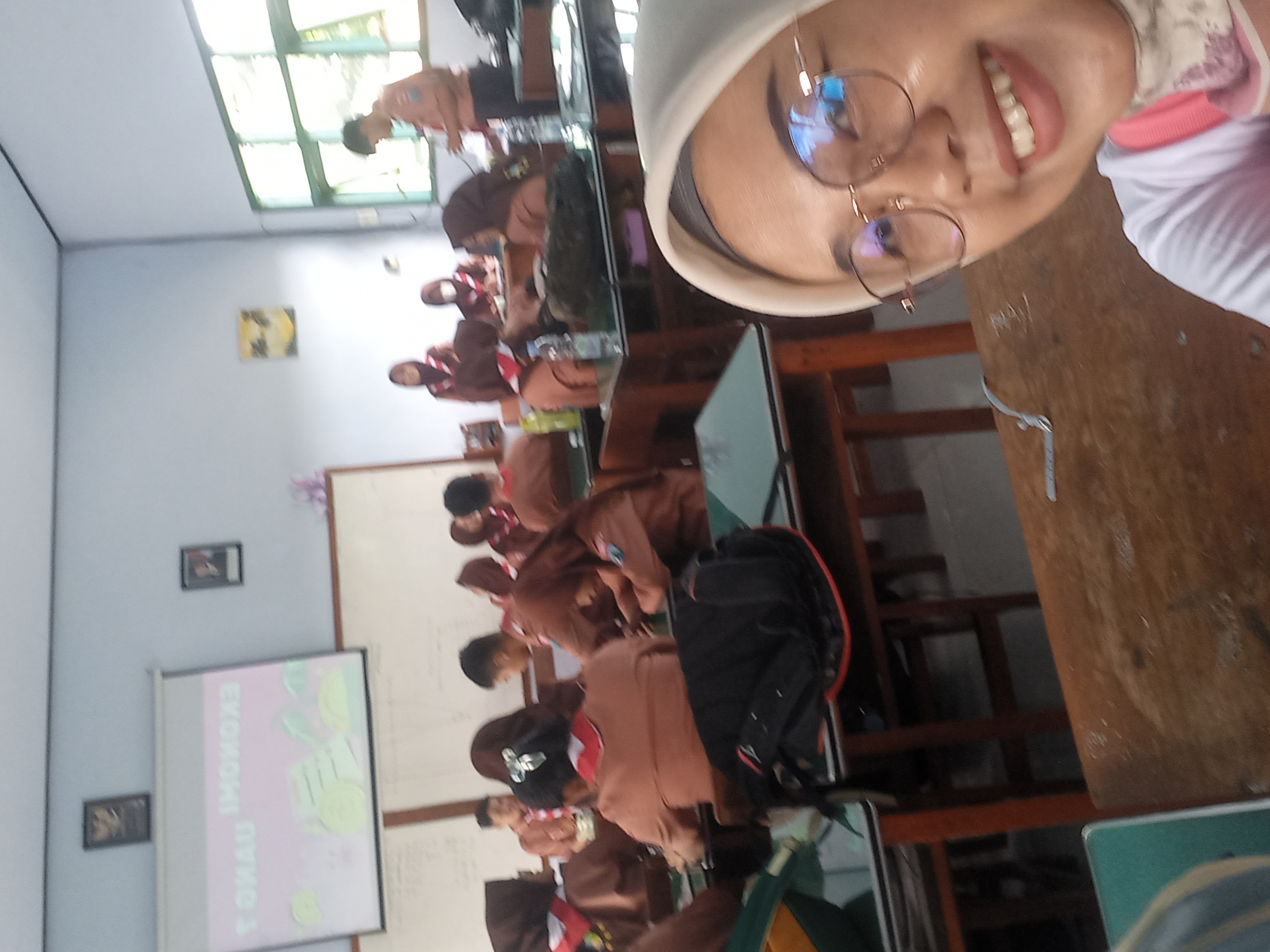 Foto Kegiatan