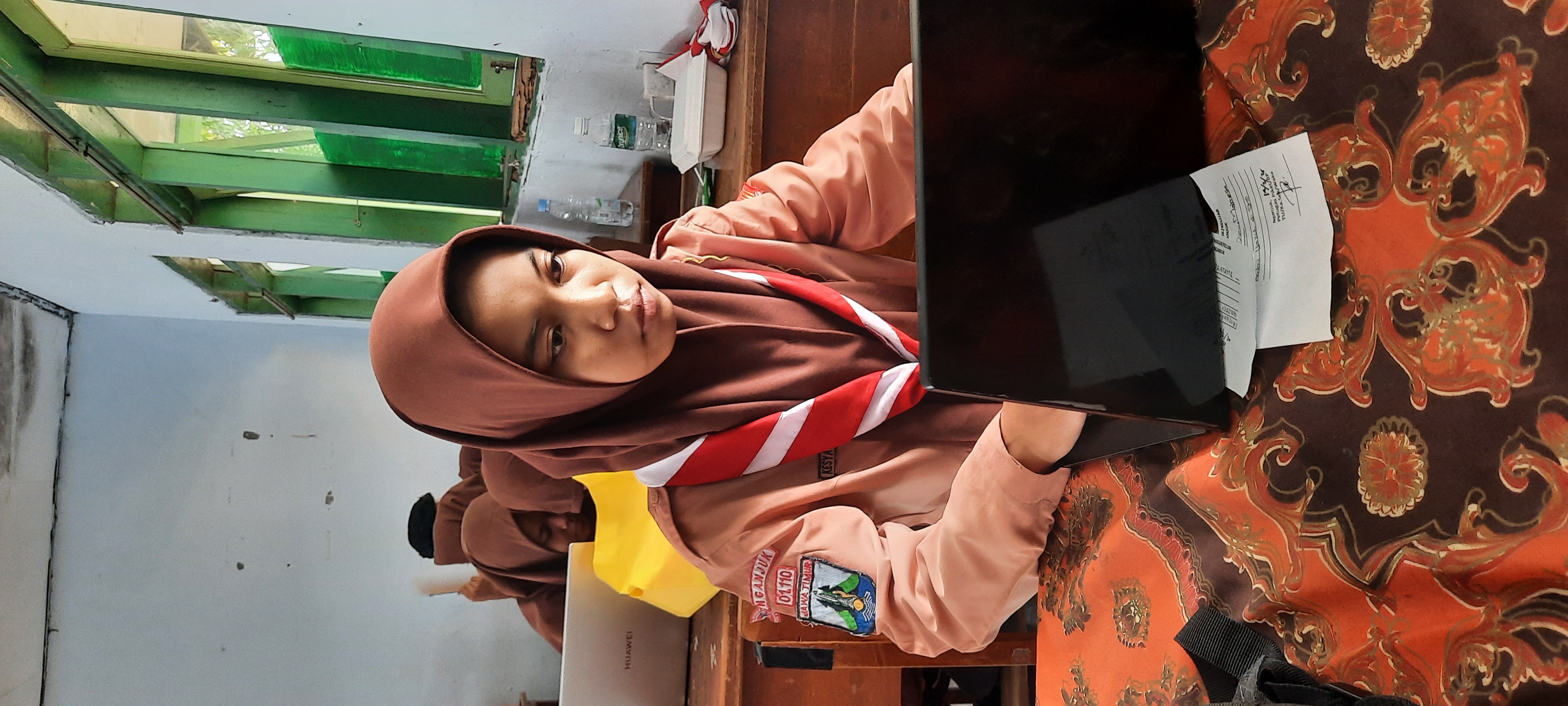 Foto Kegiatan