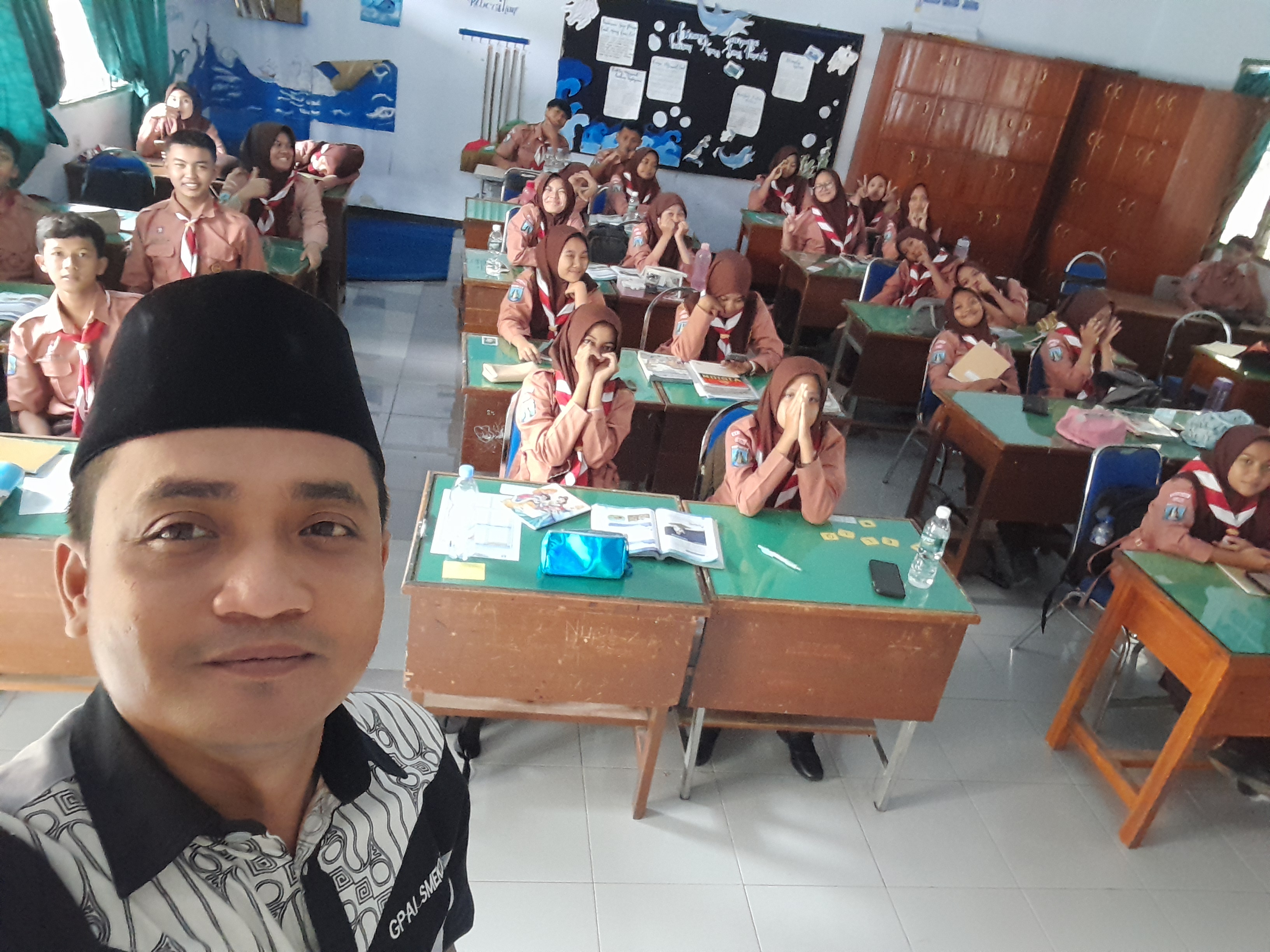 Foto Kegiatan