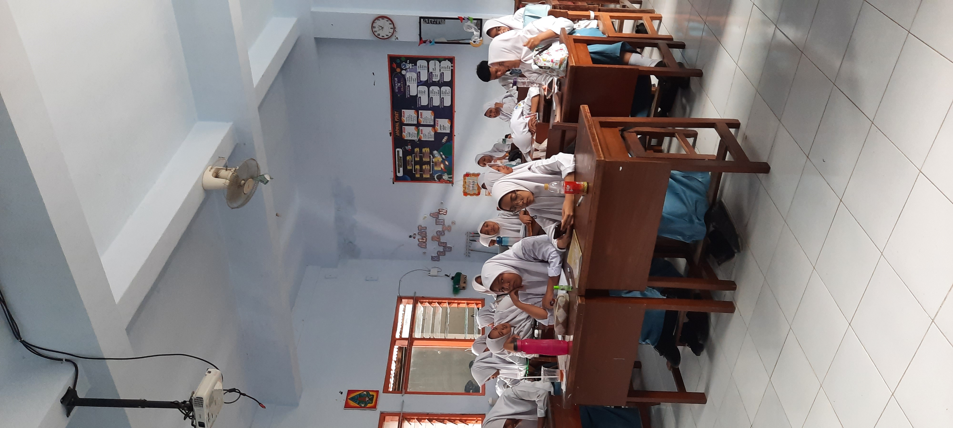 Foto Kegiatan