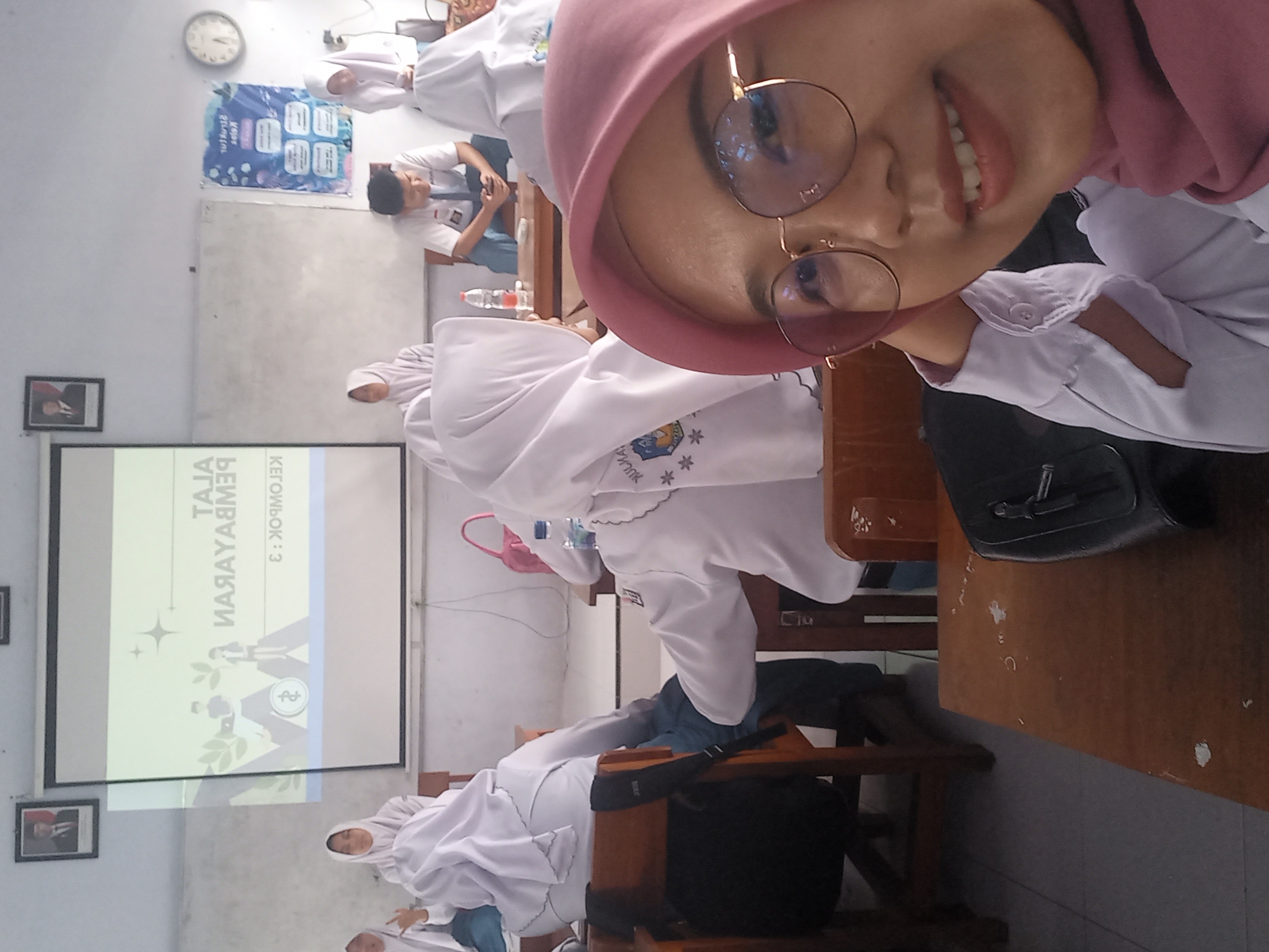 Foto Kegiatan