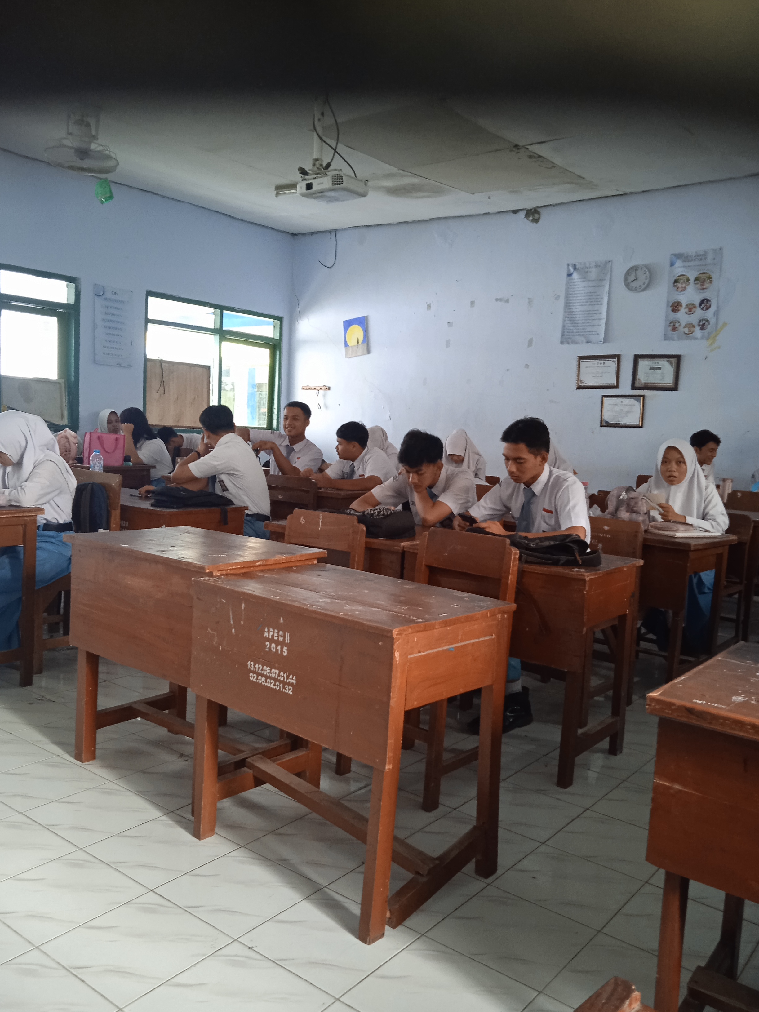 Foto Kegiatan