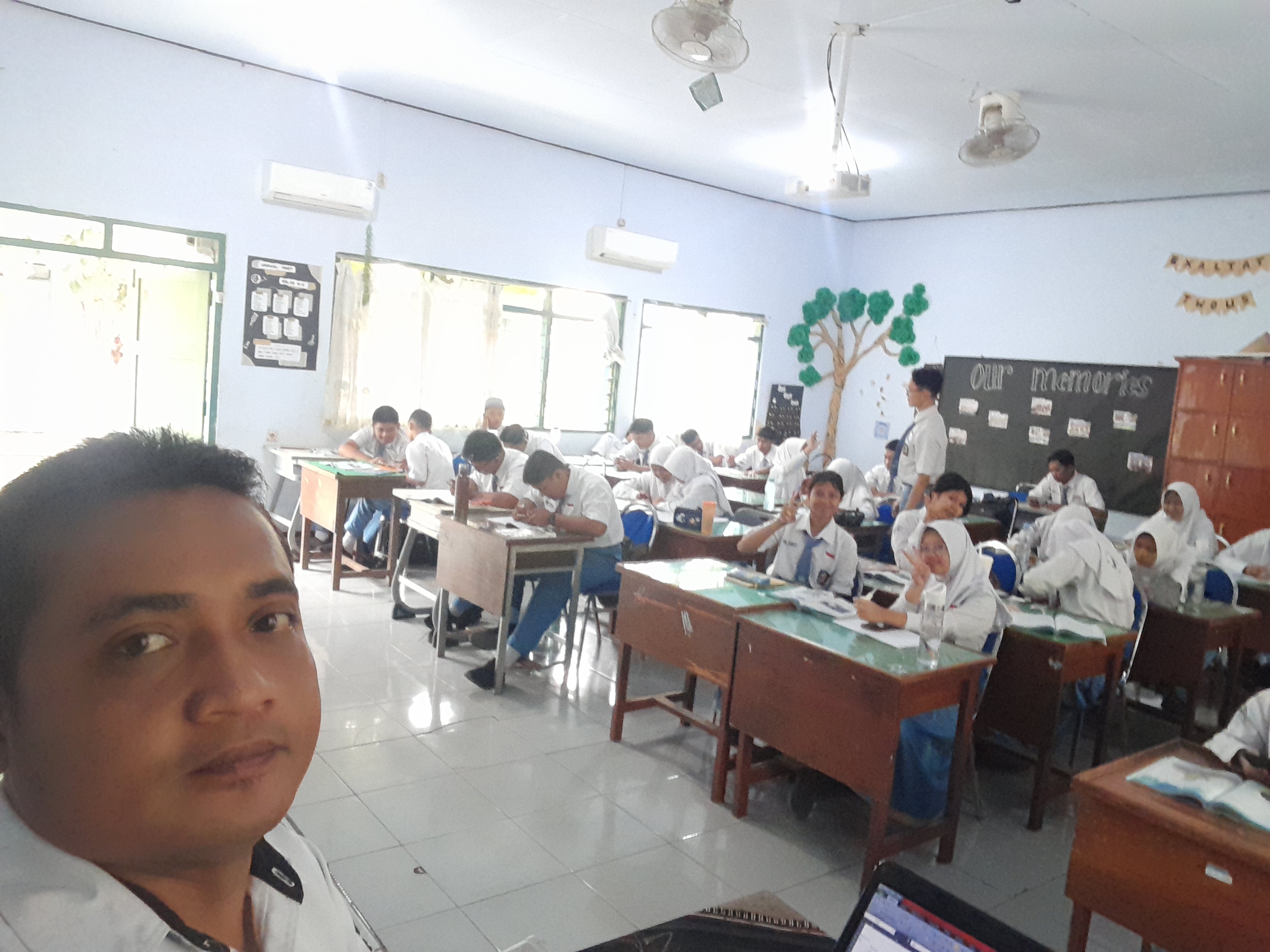 Foto Kegiatan