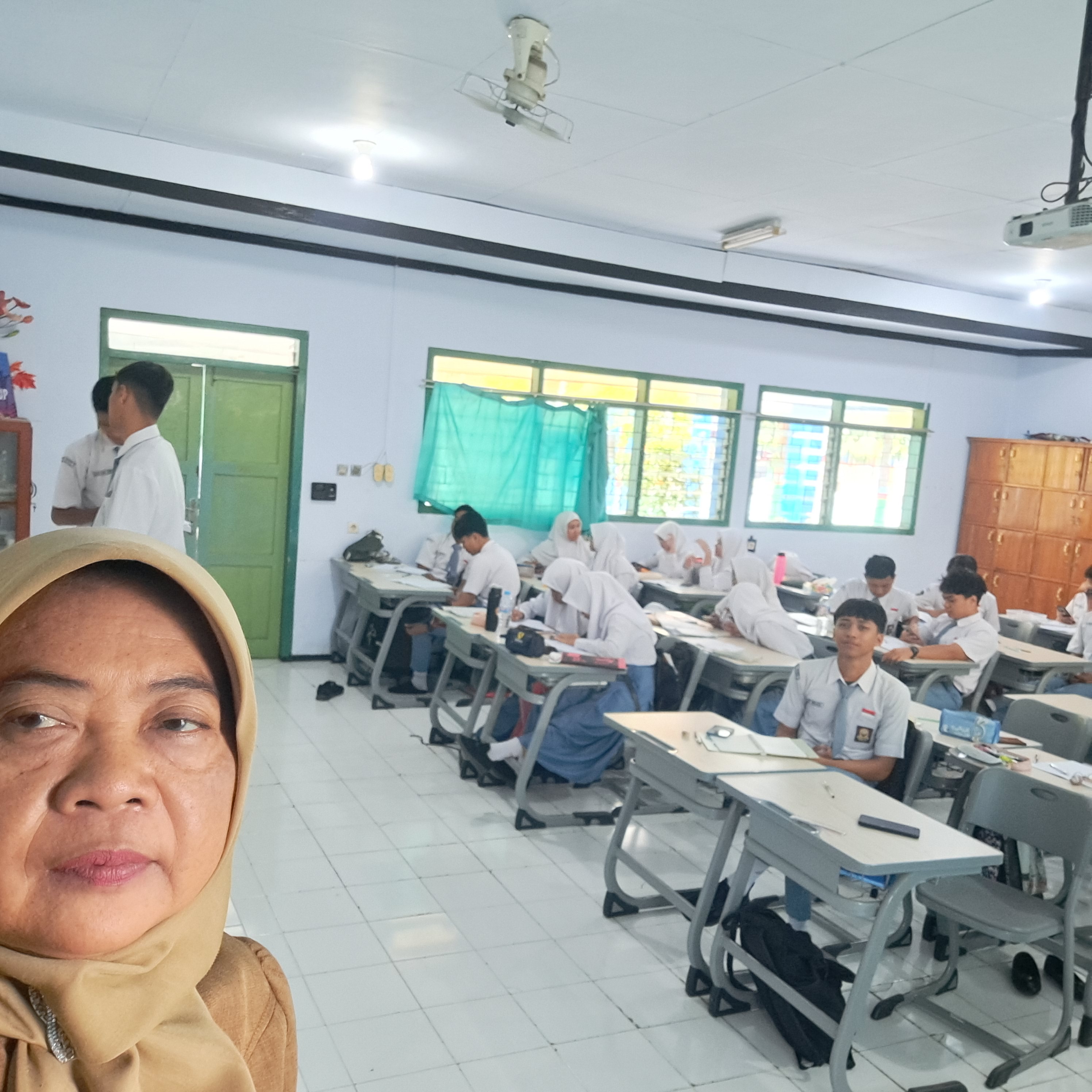 Foto Kegiatan