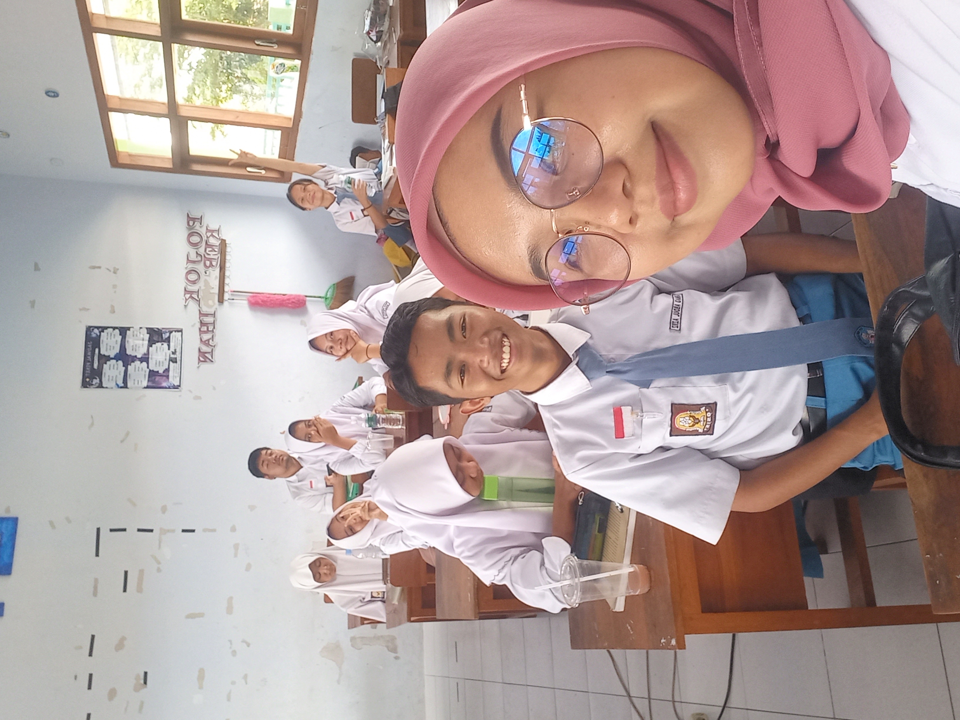 Foto Kegiatan