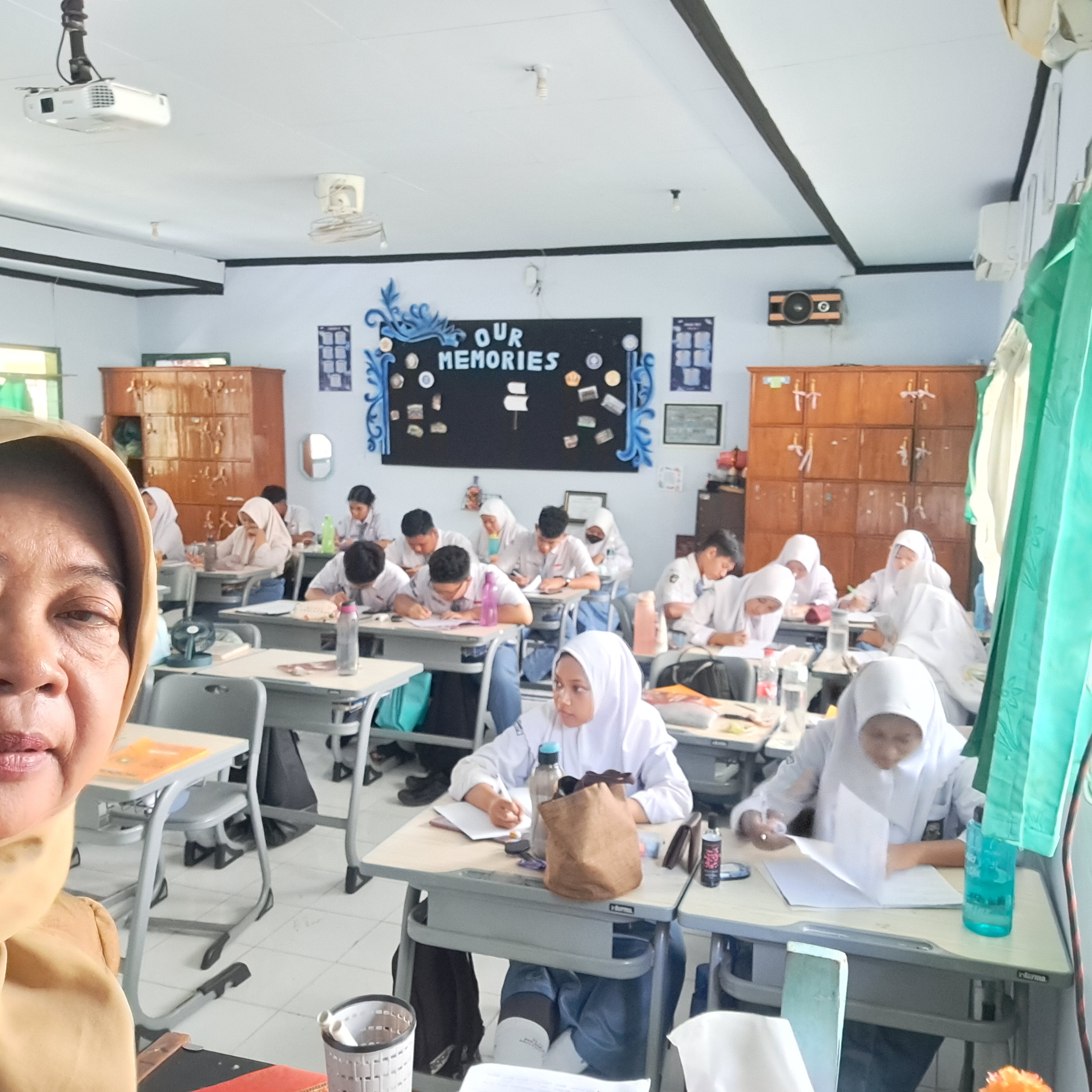 Foto Kegiatan