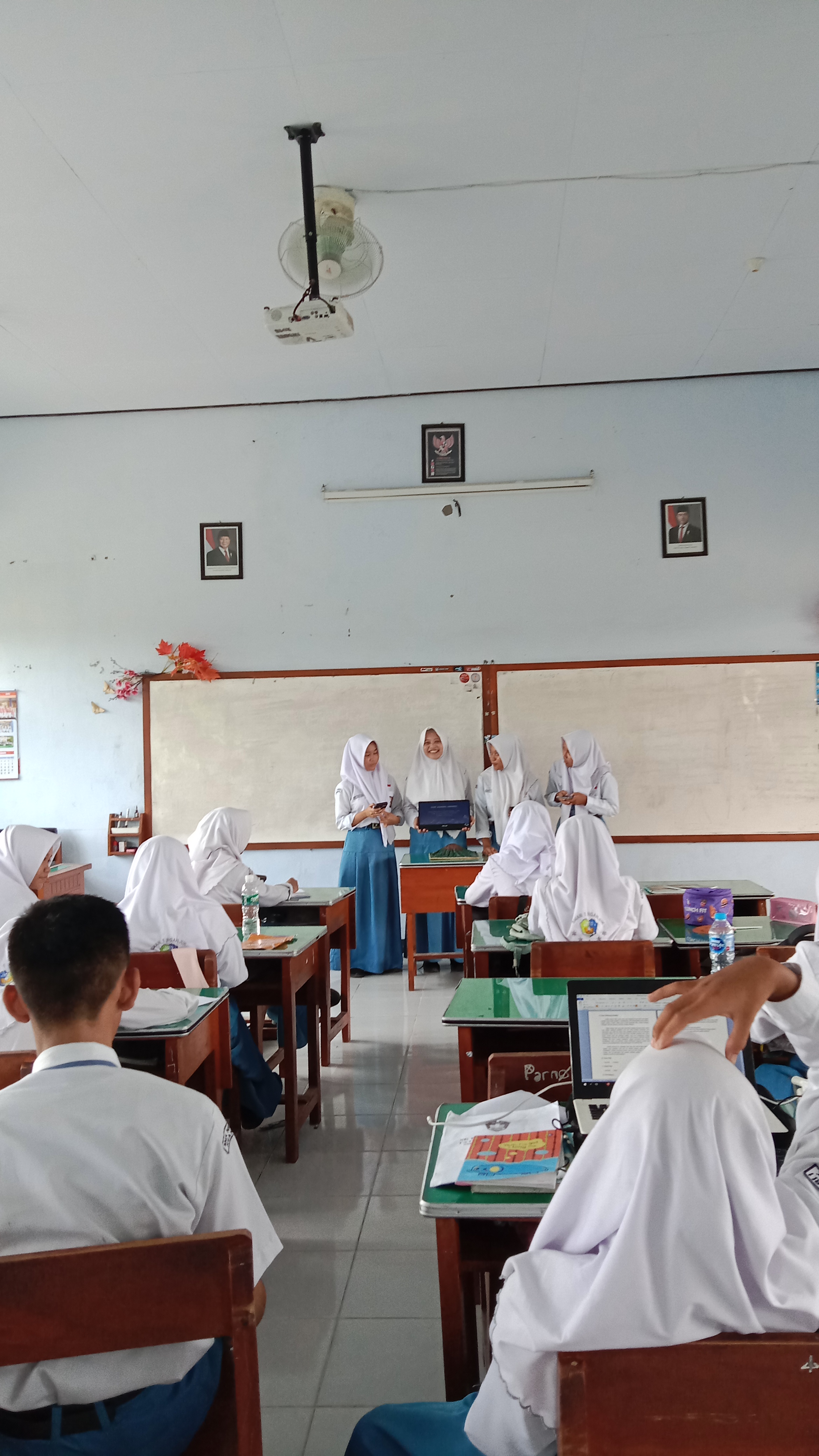 Foto Kegiatan
