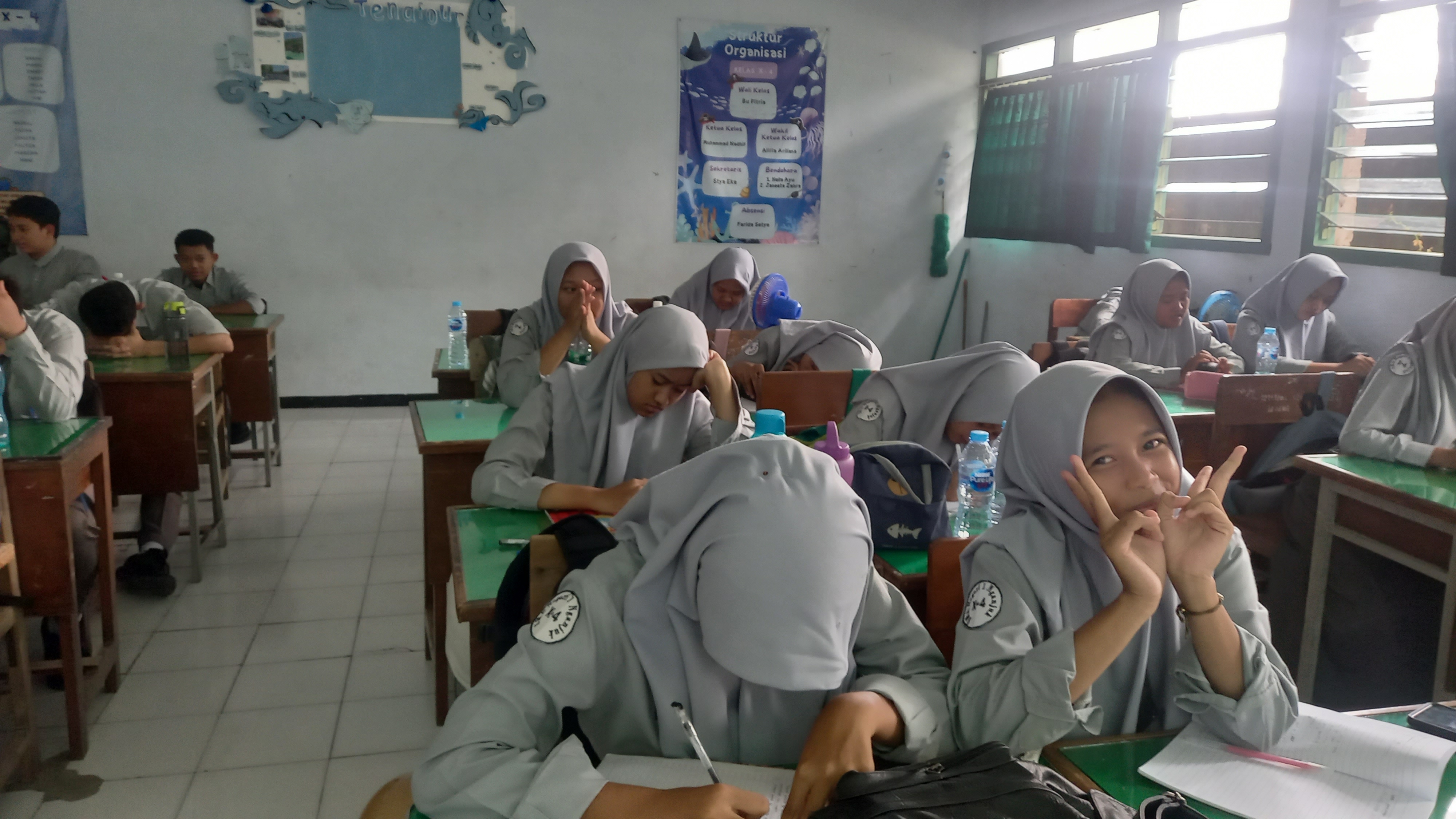 Foto Kegiatan