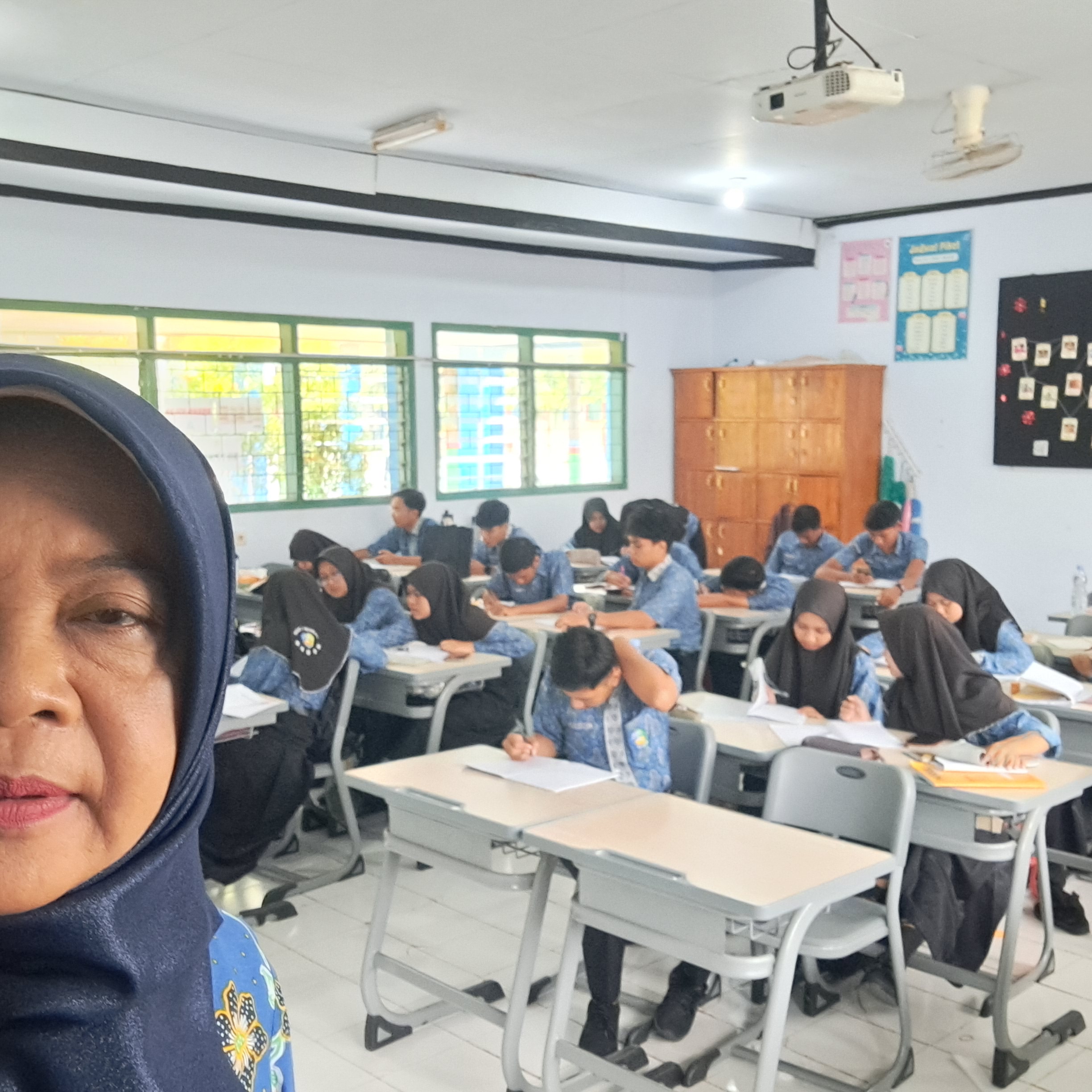 Foto Kegiatan