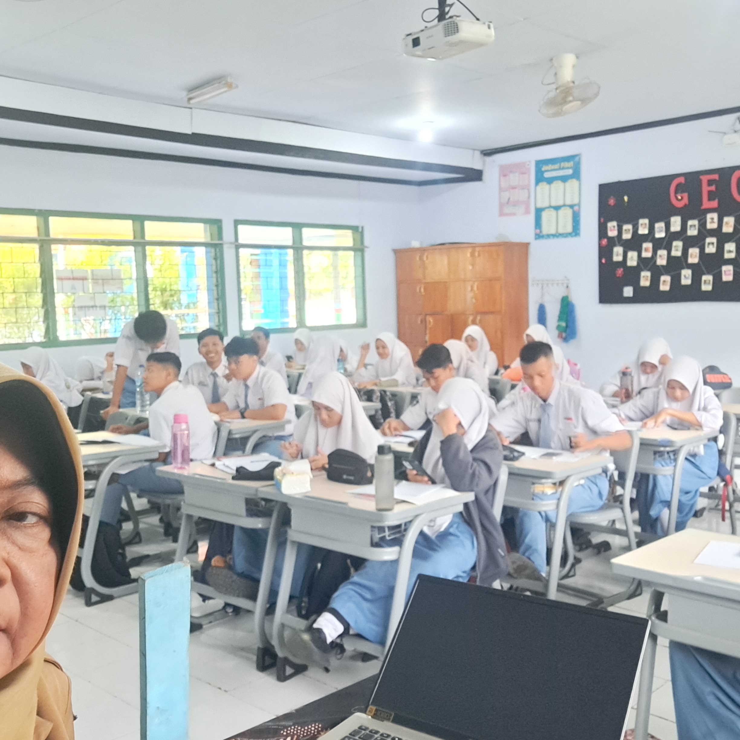 Foto Kegiatan