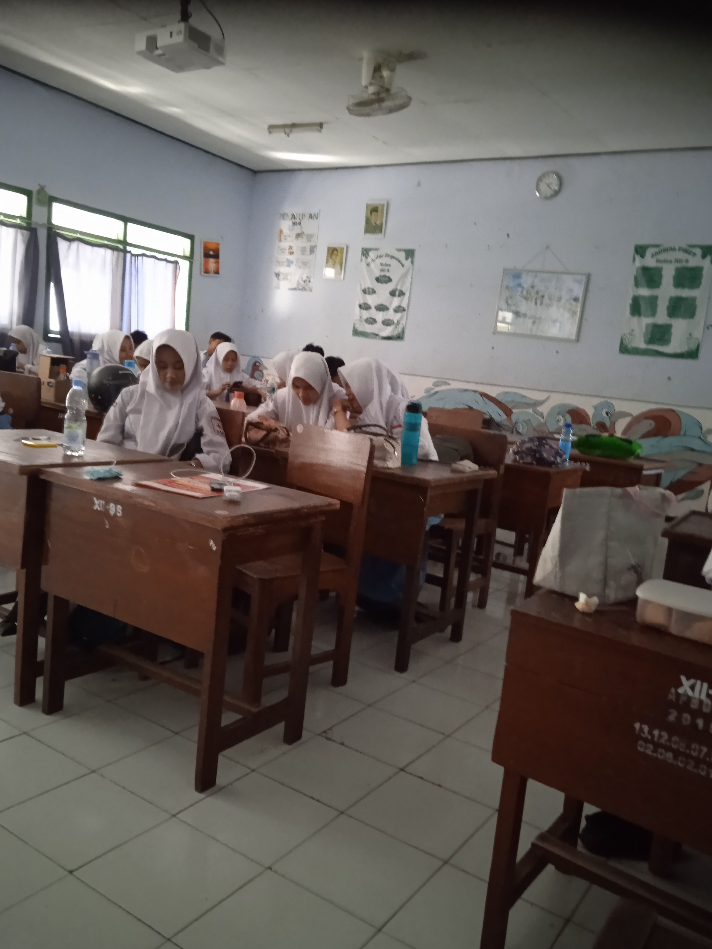 Foto Kegiatan