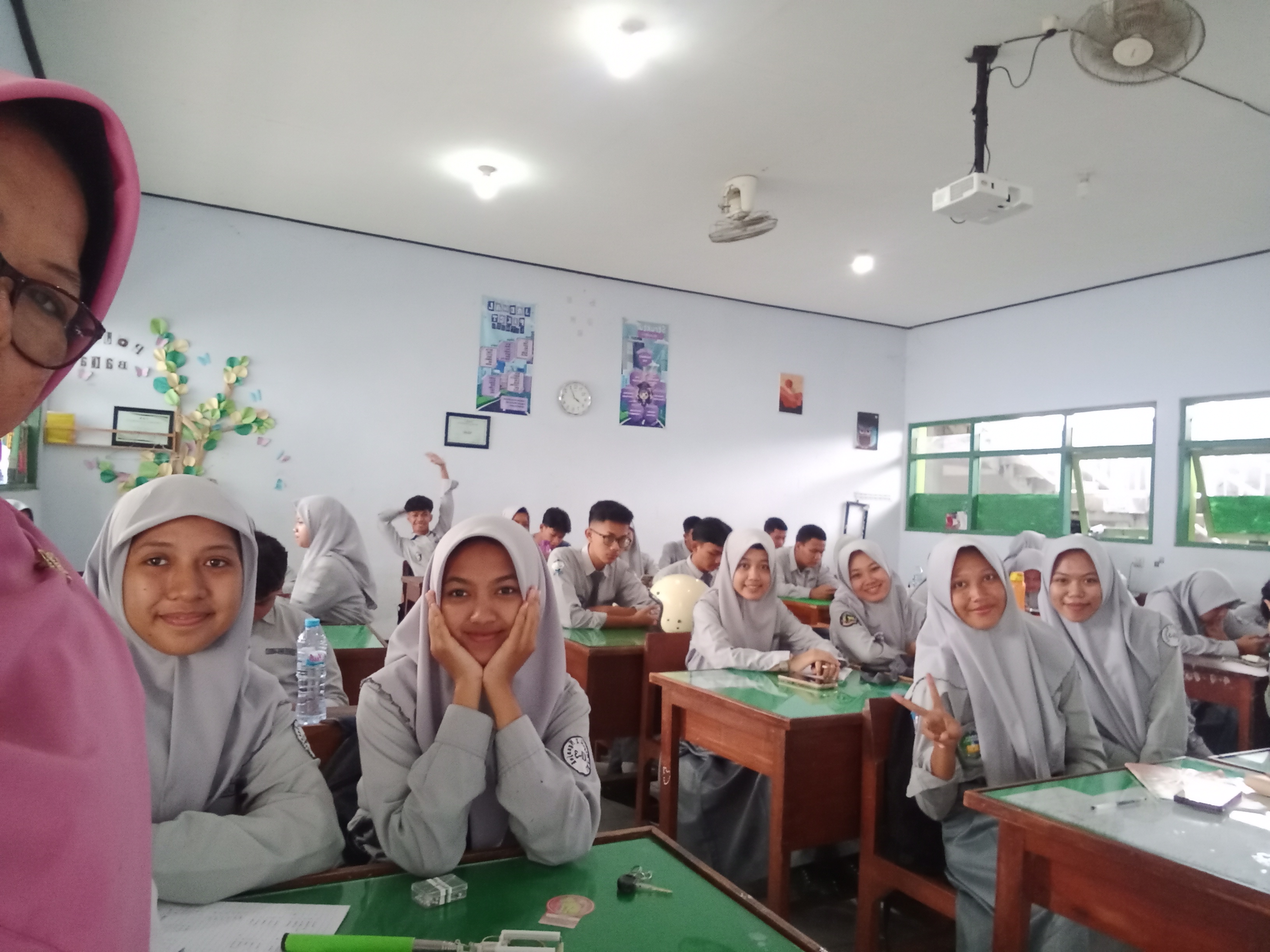 Foto Kegiatan