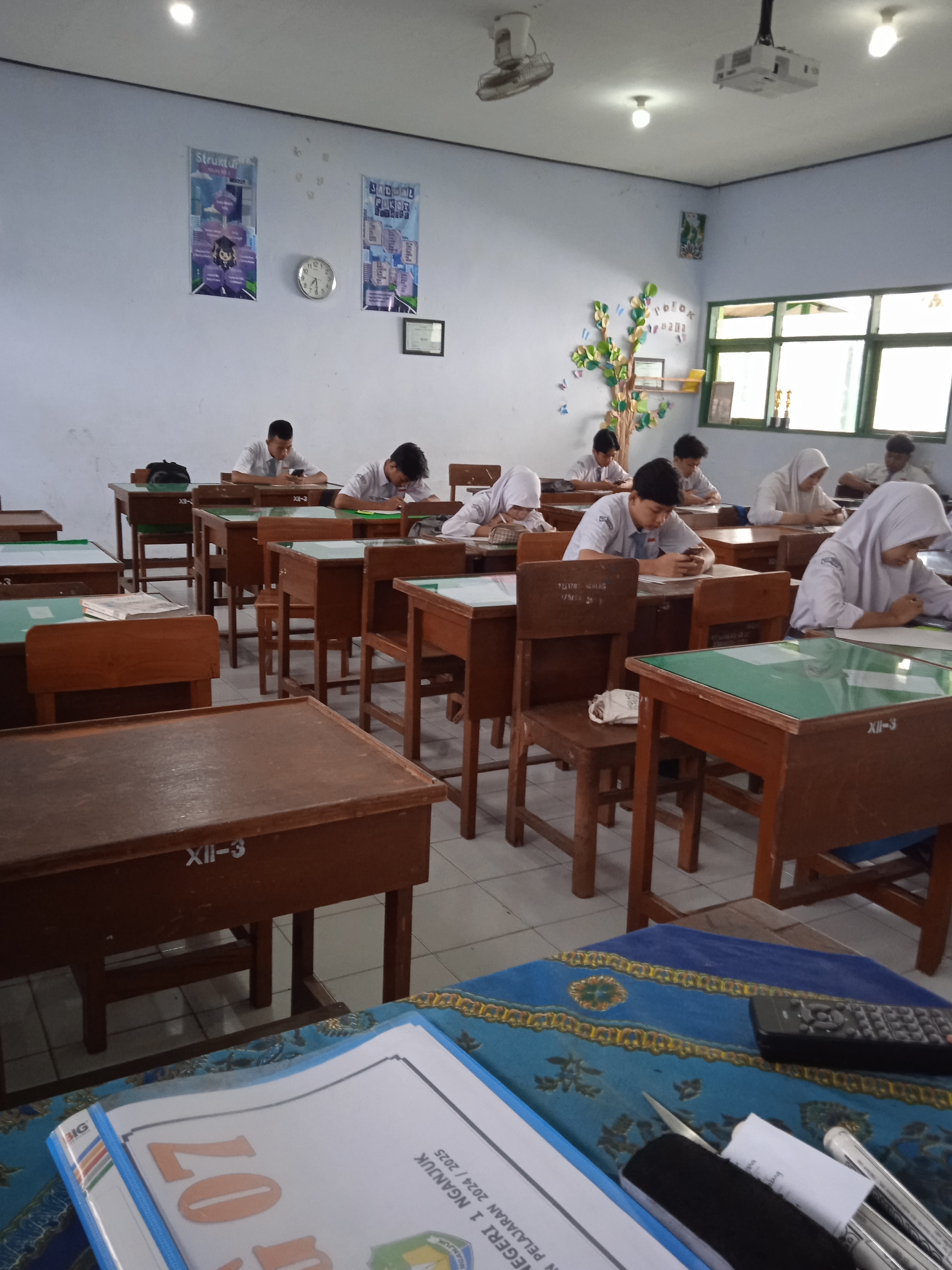 Foto Kegiatan