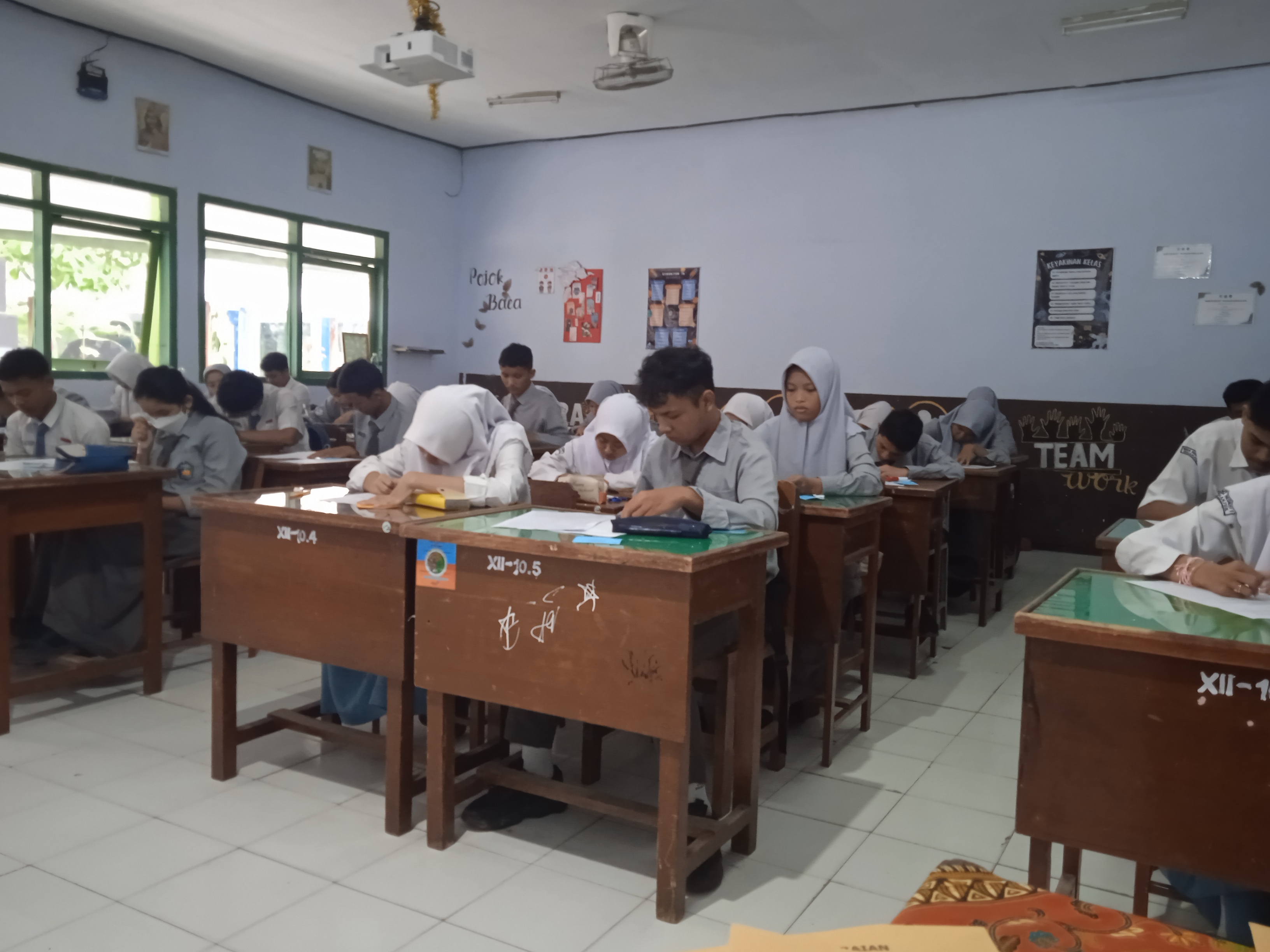 Foto Kegiatan