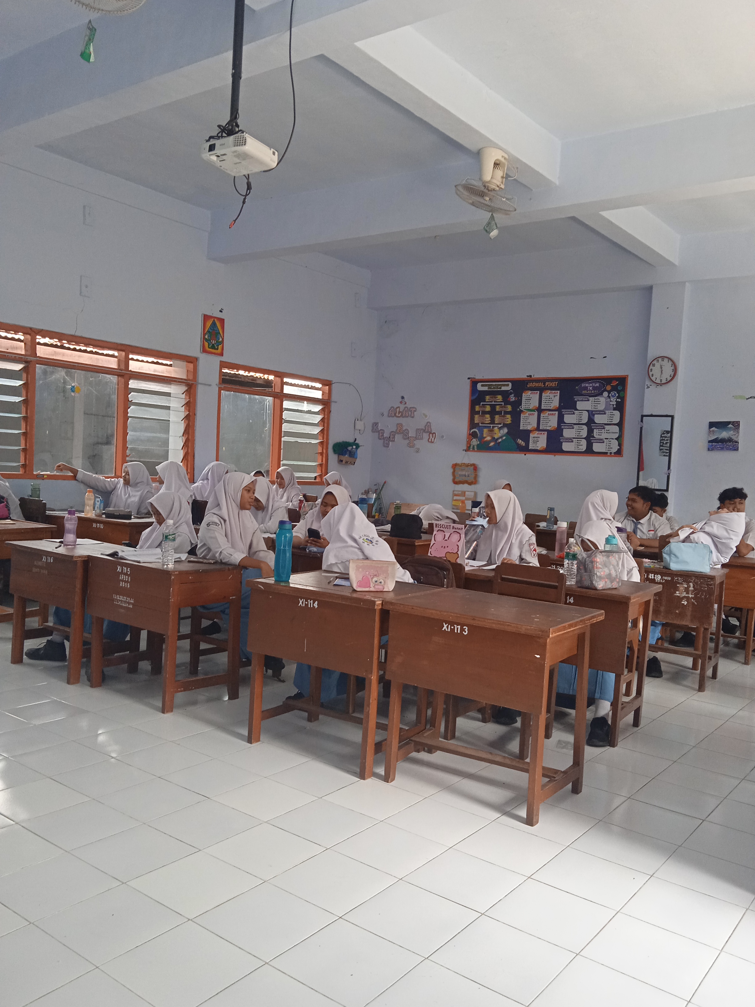 Foto Kegiatan