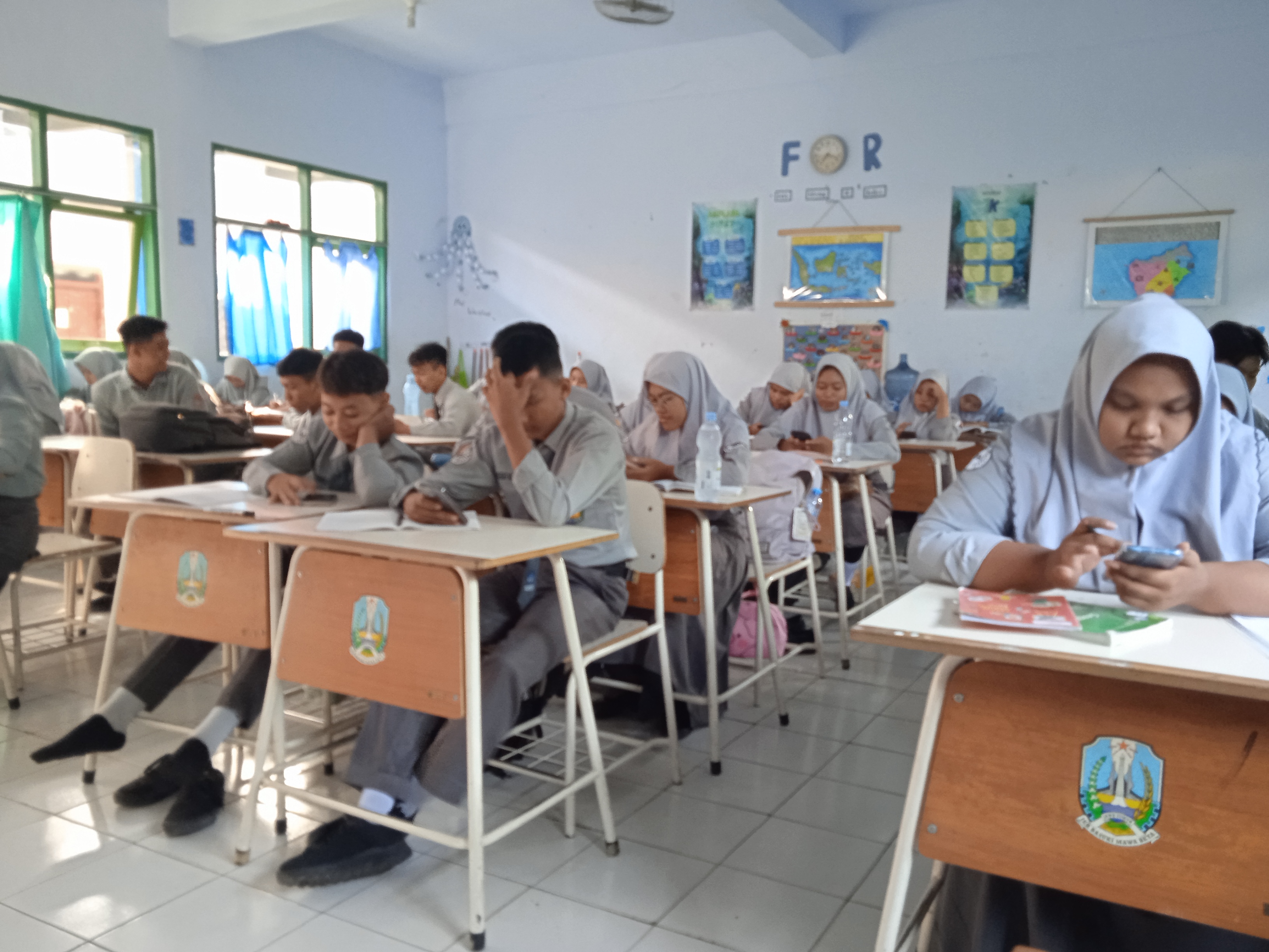Foto Kegiatan