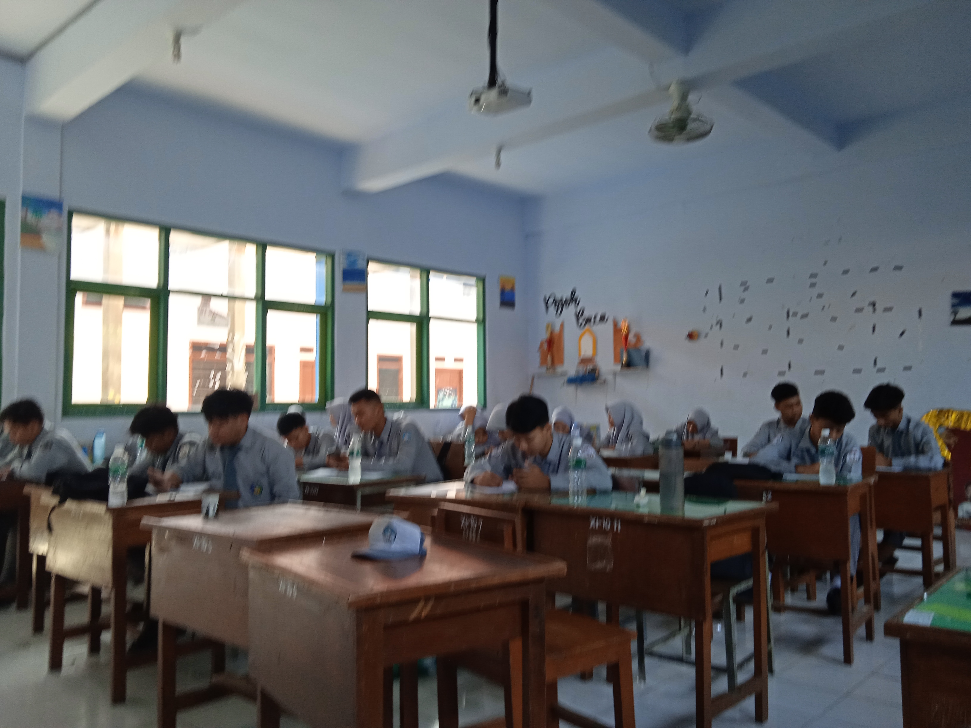 Foto Kegiatan
