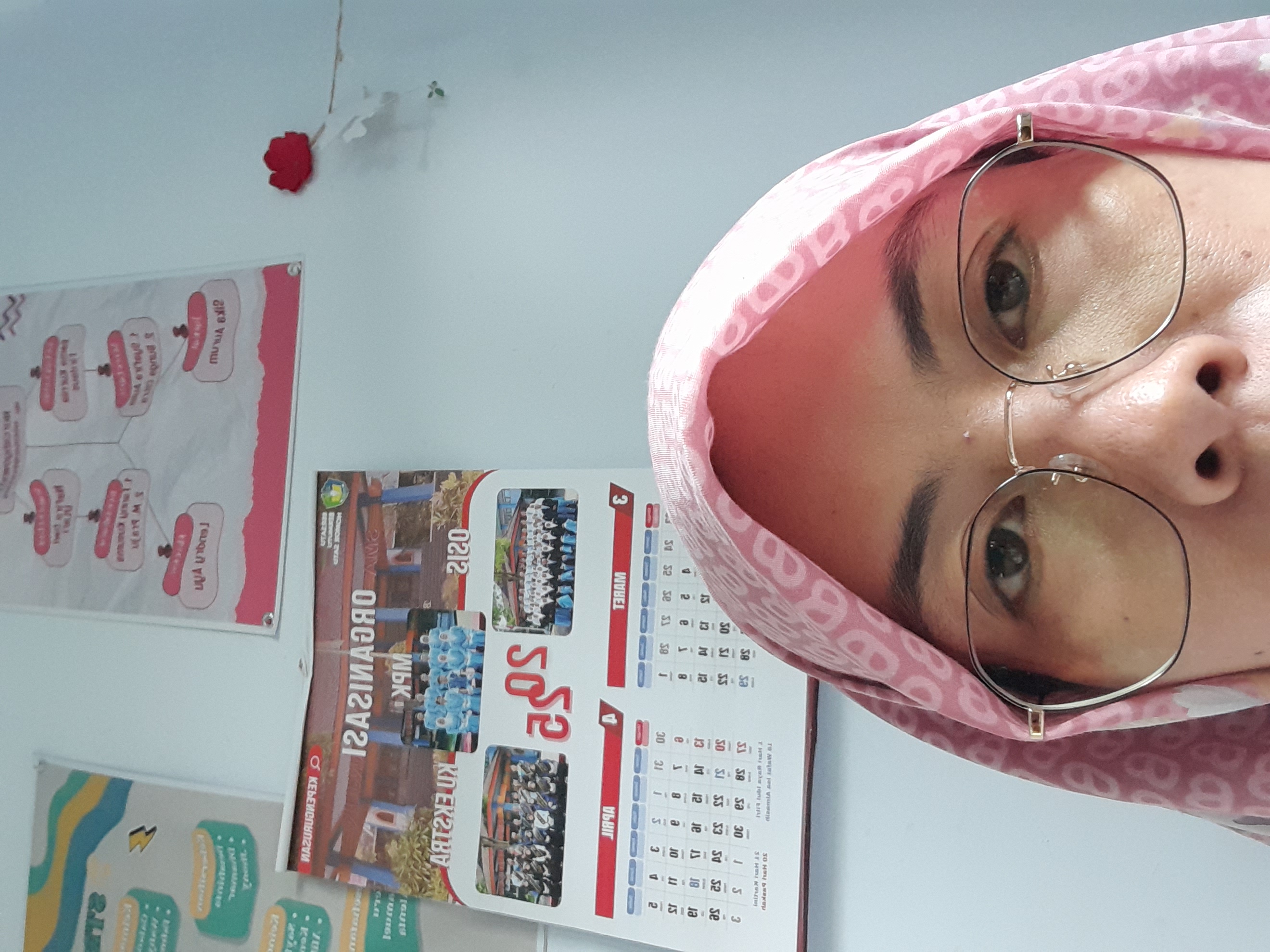Foto Kegiatan