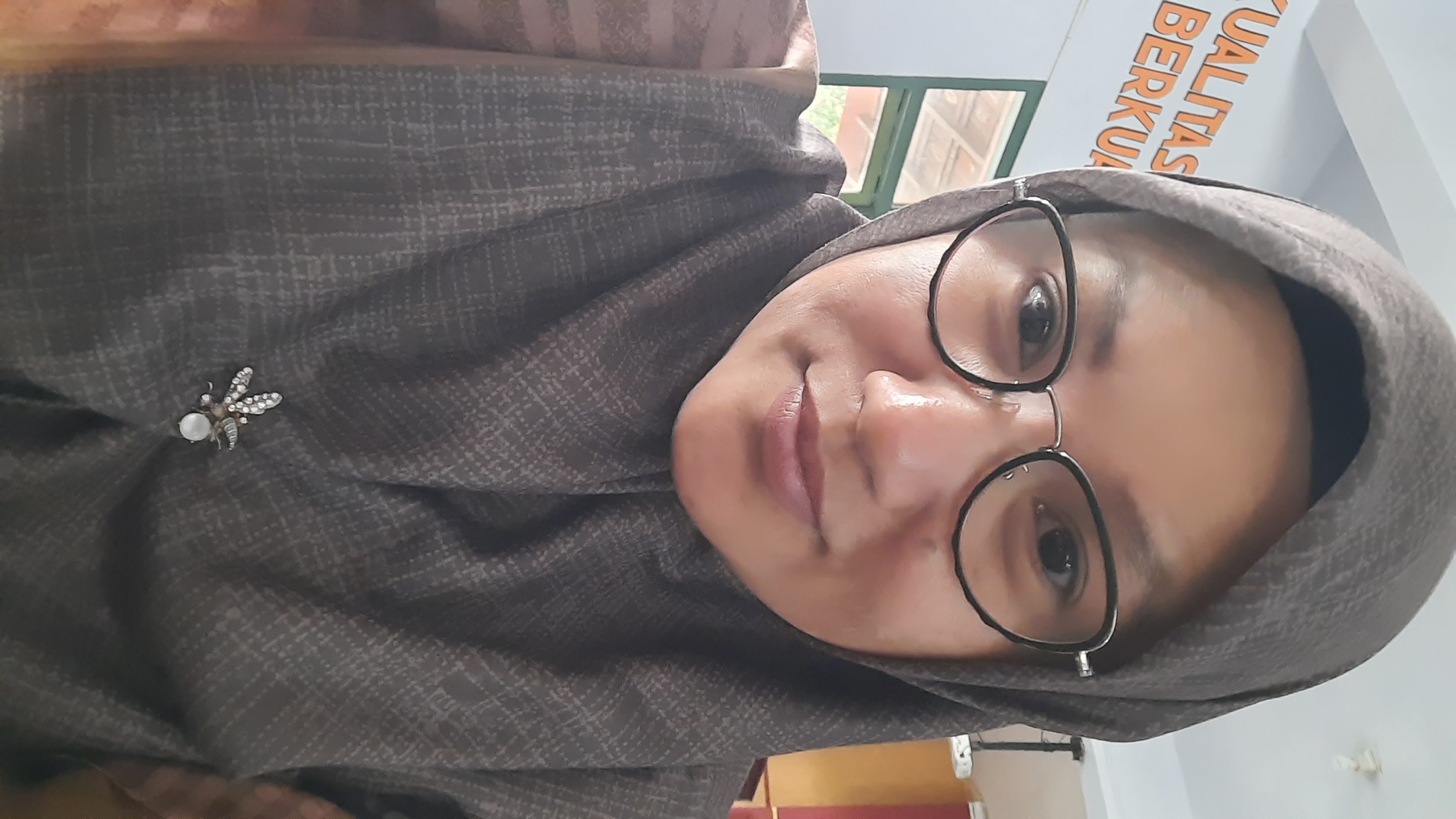 Foto Kegiatan