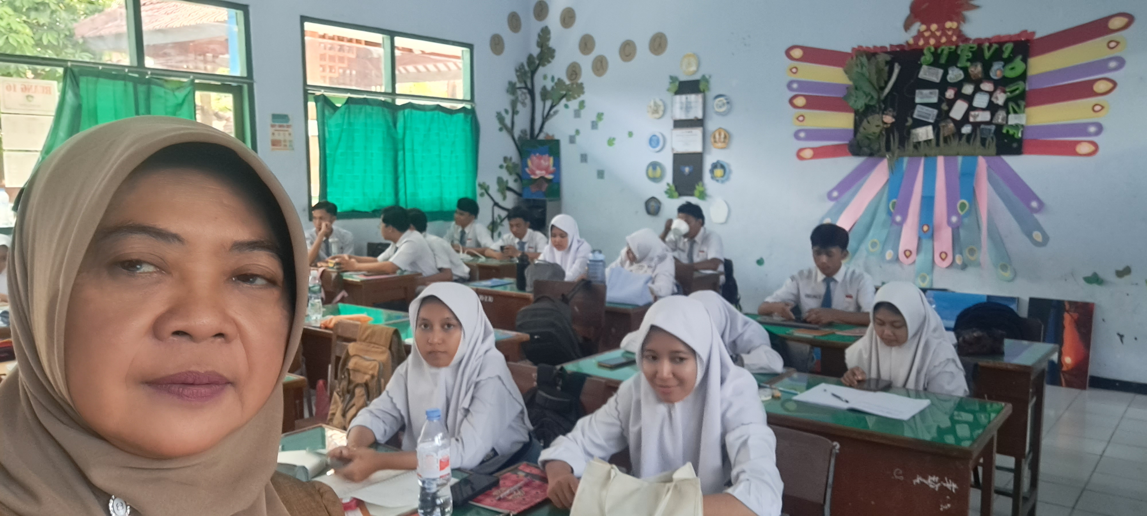Foto Kegiatan