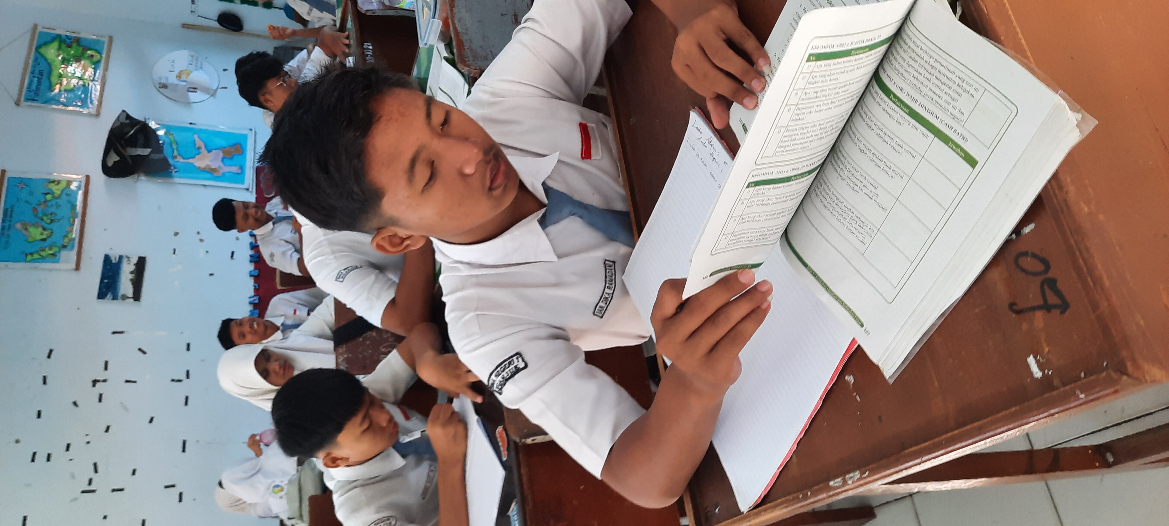 Foto Kegiatan