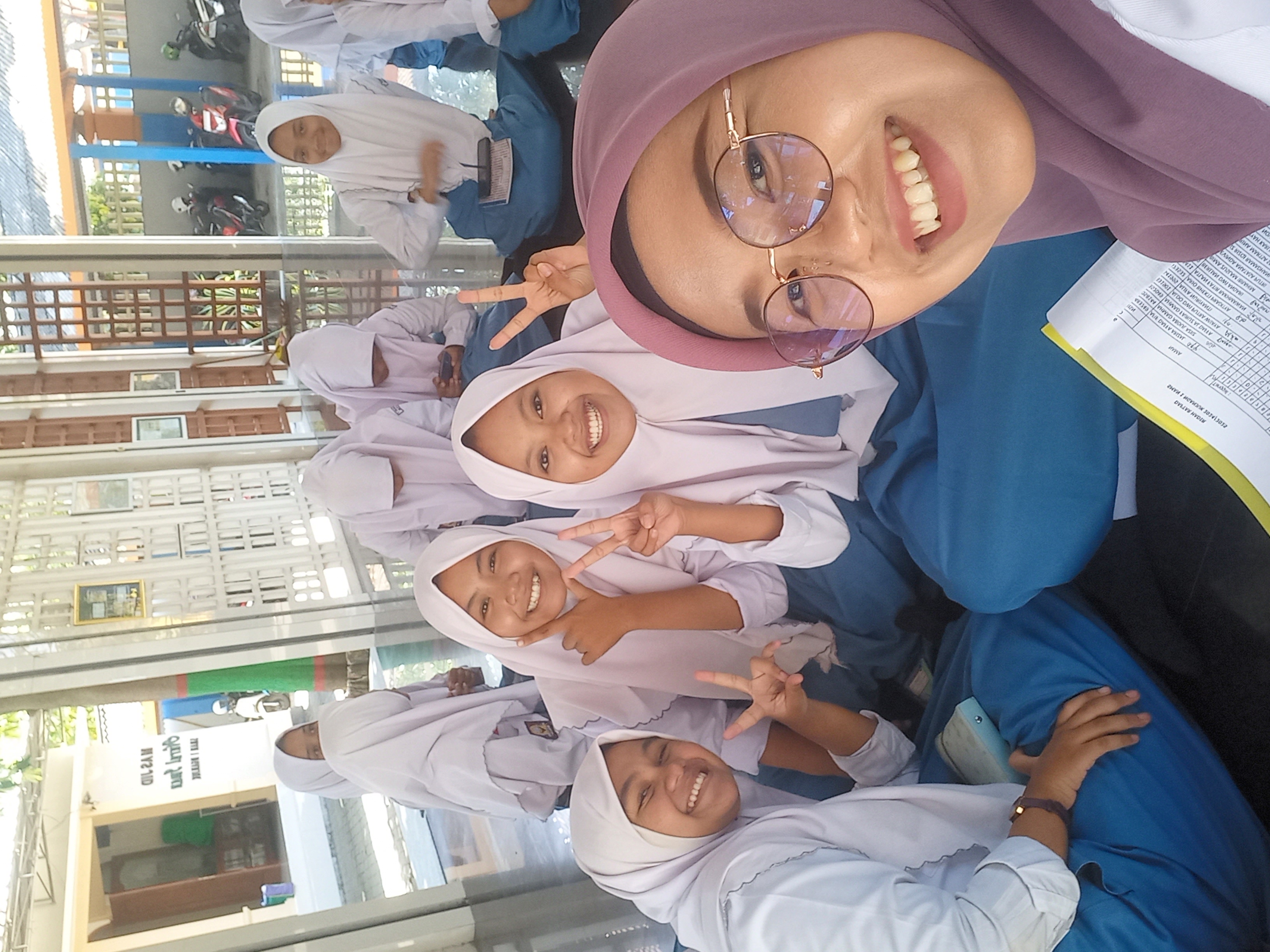 Foto Kegiatan
