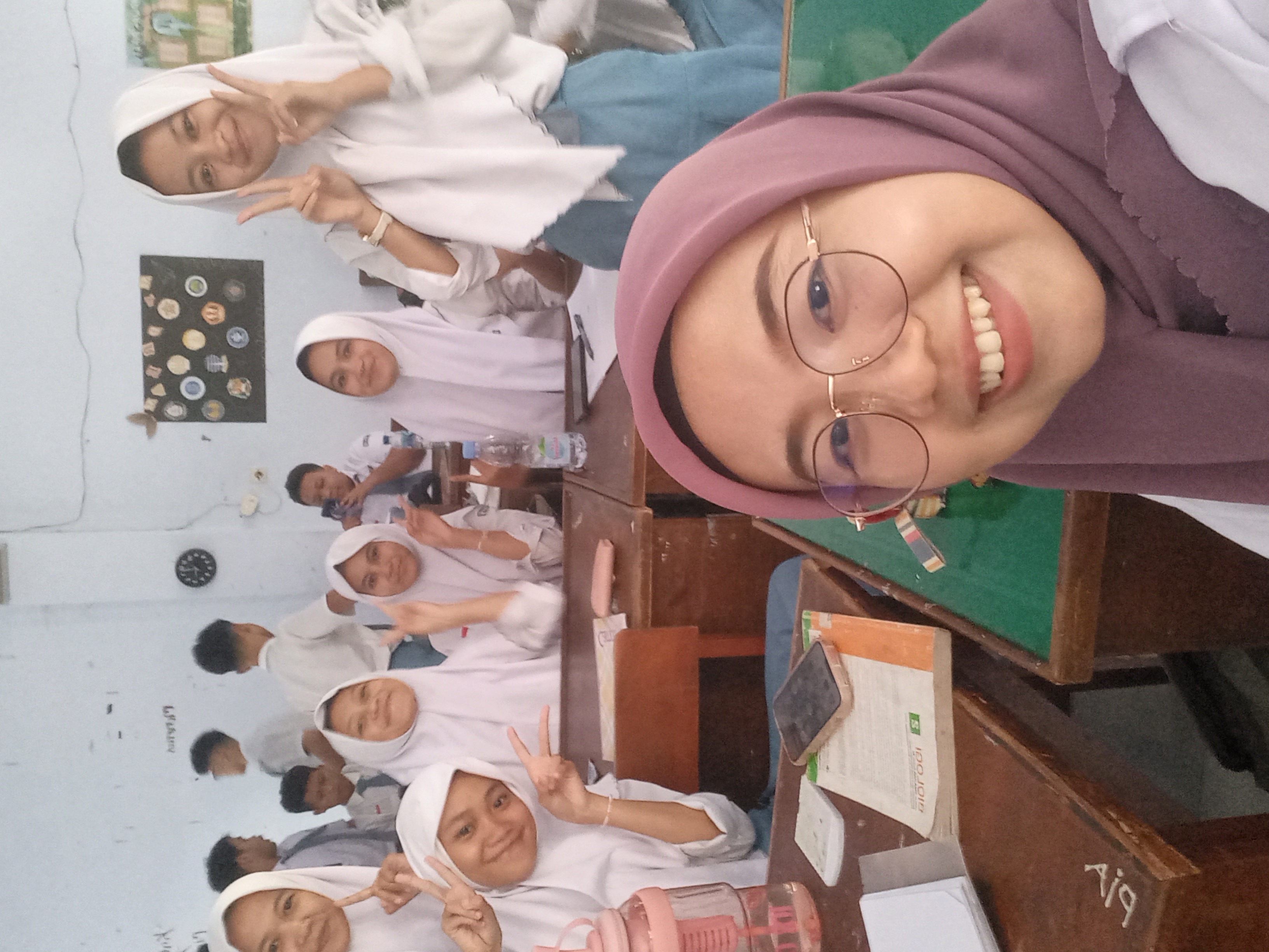 Foto Kegiatan