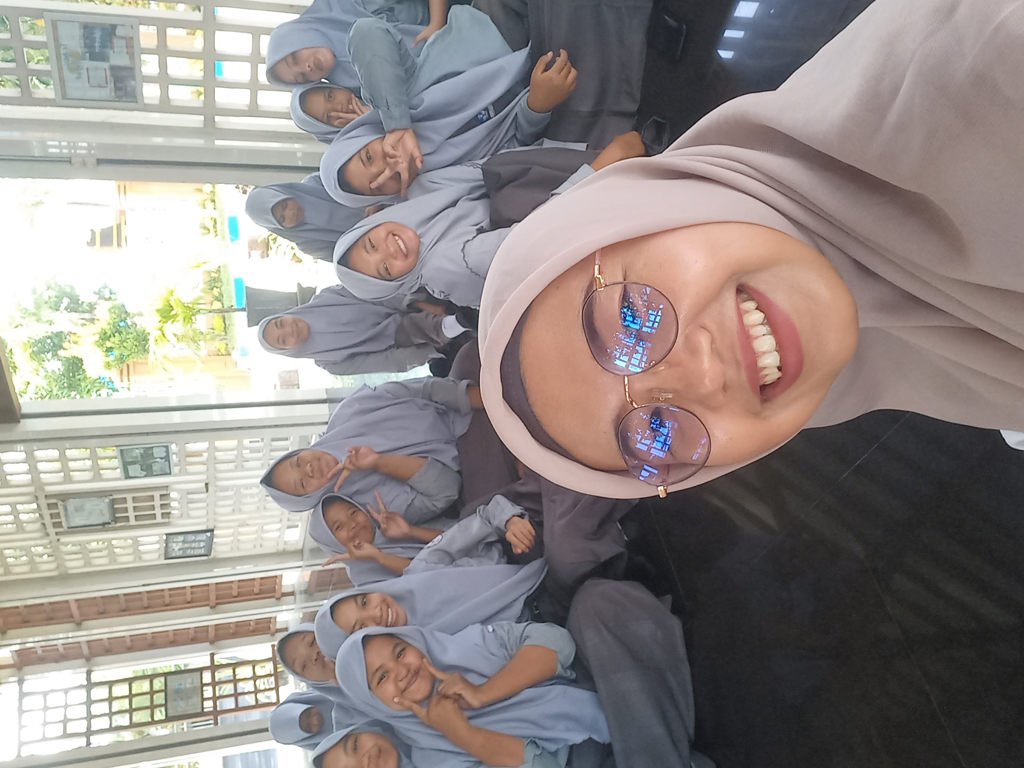 Foto Kegiatan