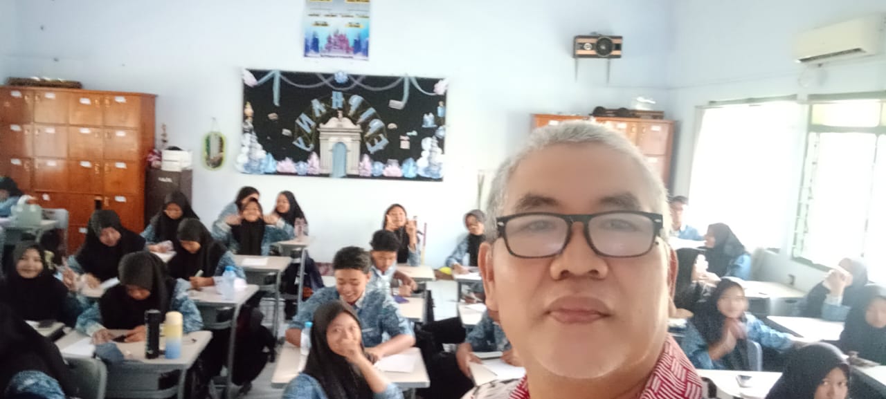 Foto Kegiatan