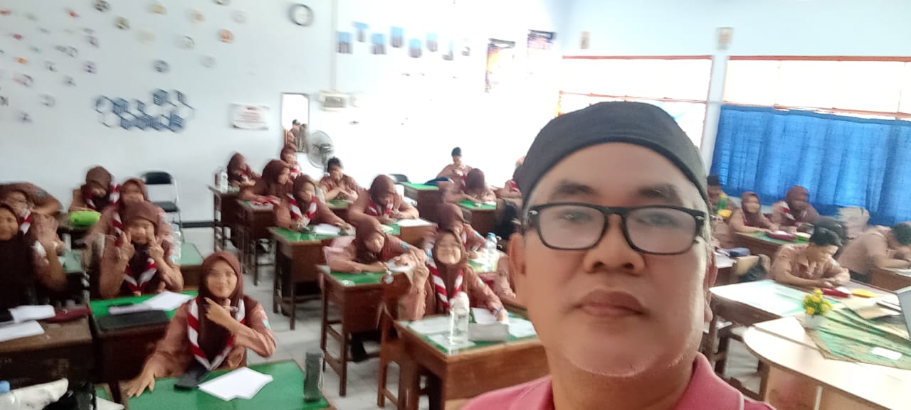 Foto Kegiatan
