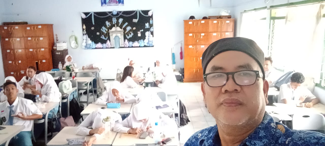 Foto Kegiatan