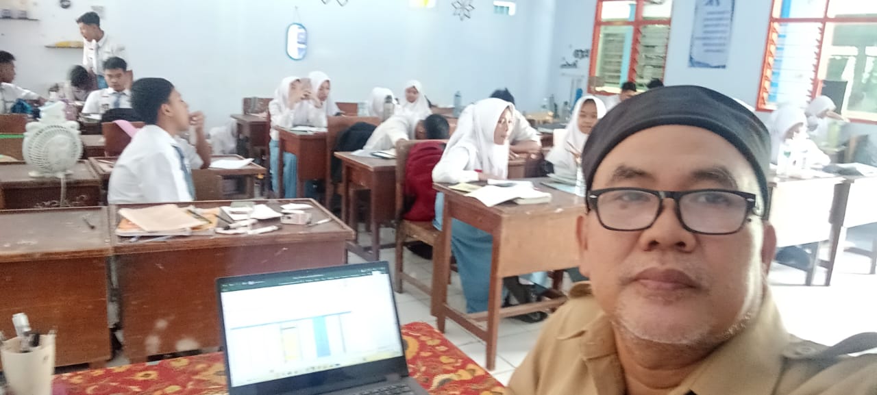 Foto Kegiatan