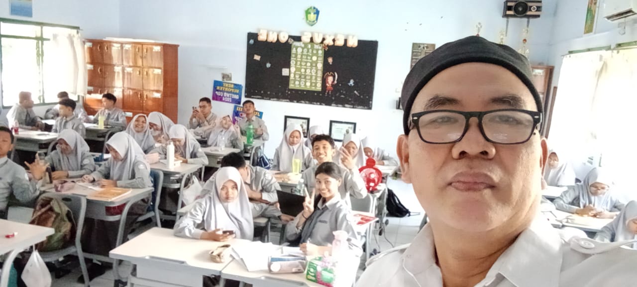 Foto Kegiatan