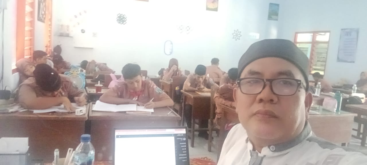 Foto Kegiatan