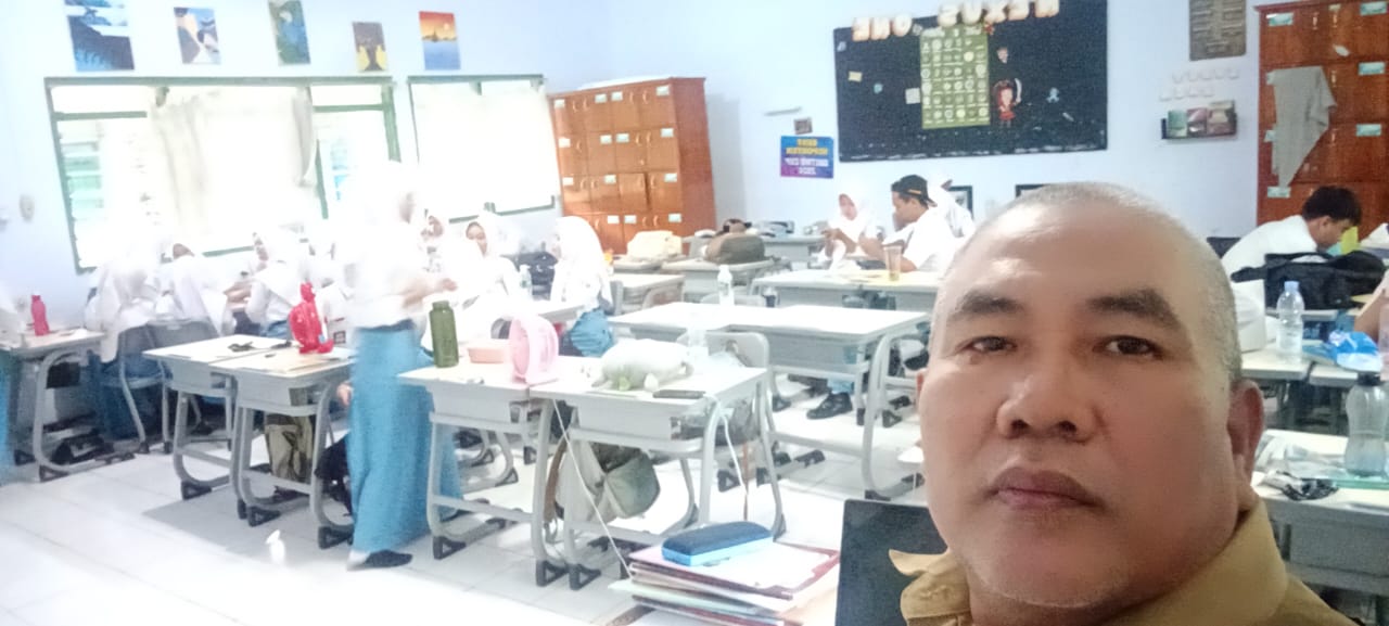 Foto Kegiatan