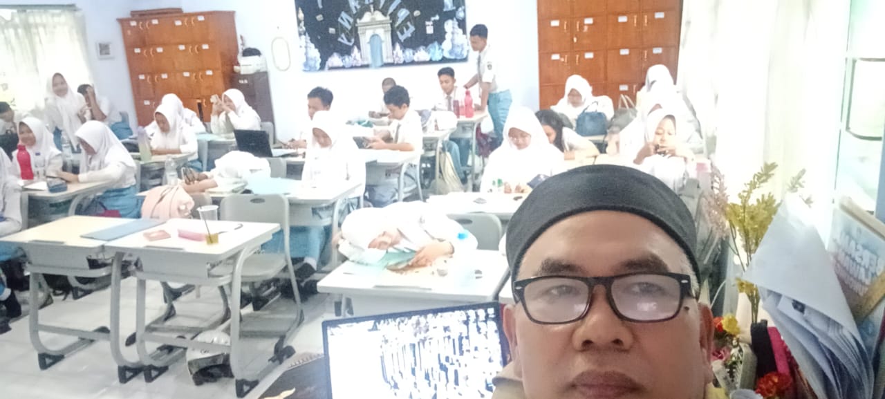 Foto Kegiatan