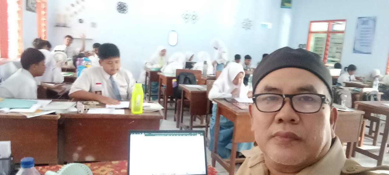 Foto Kegiatan