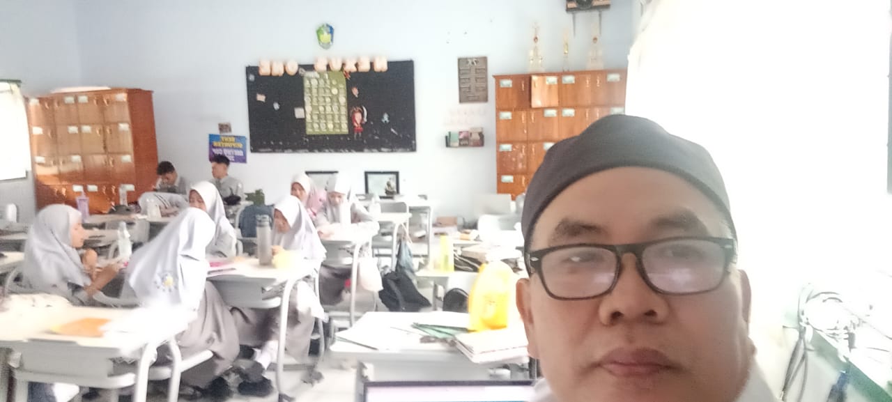 Foto Kegiatan