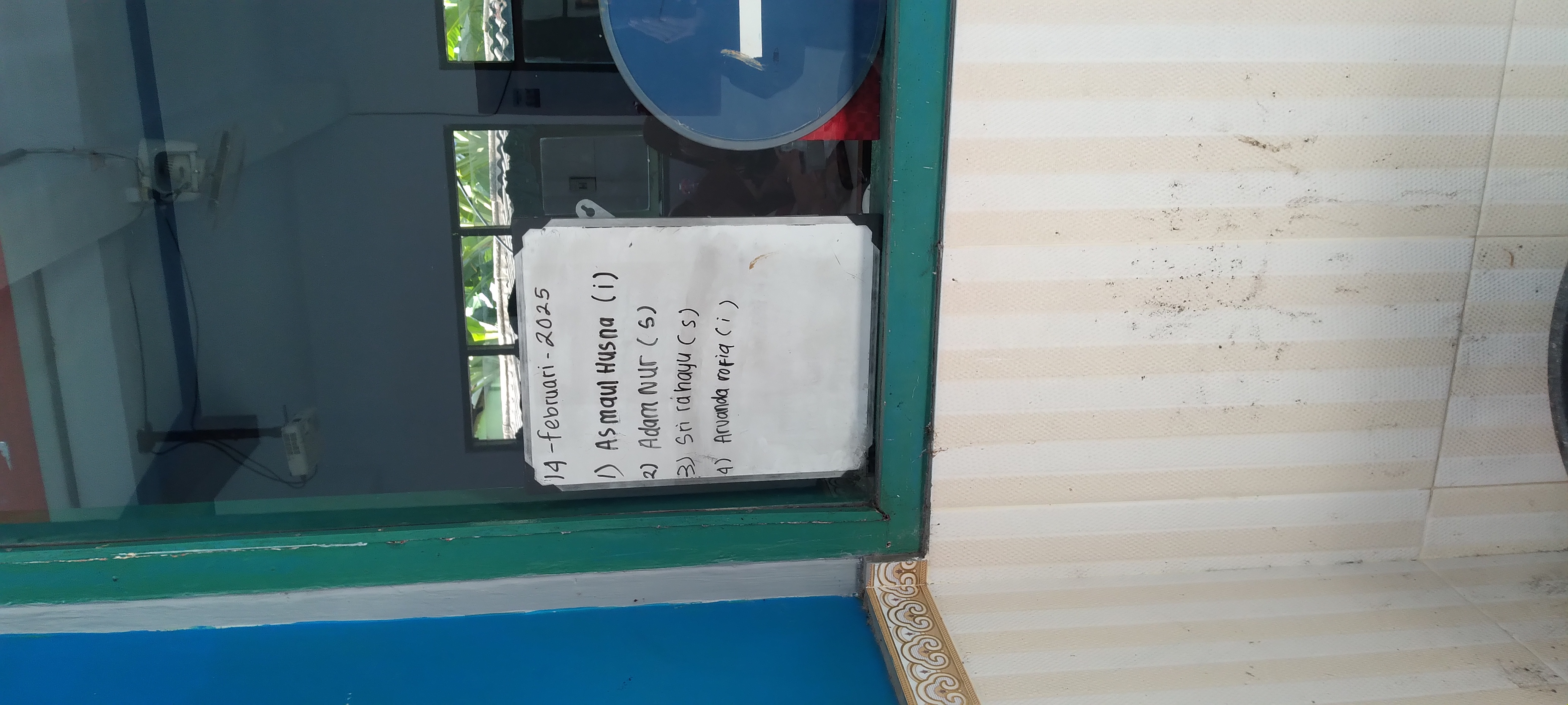Foto Kegiatan