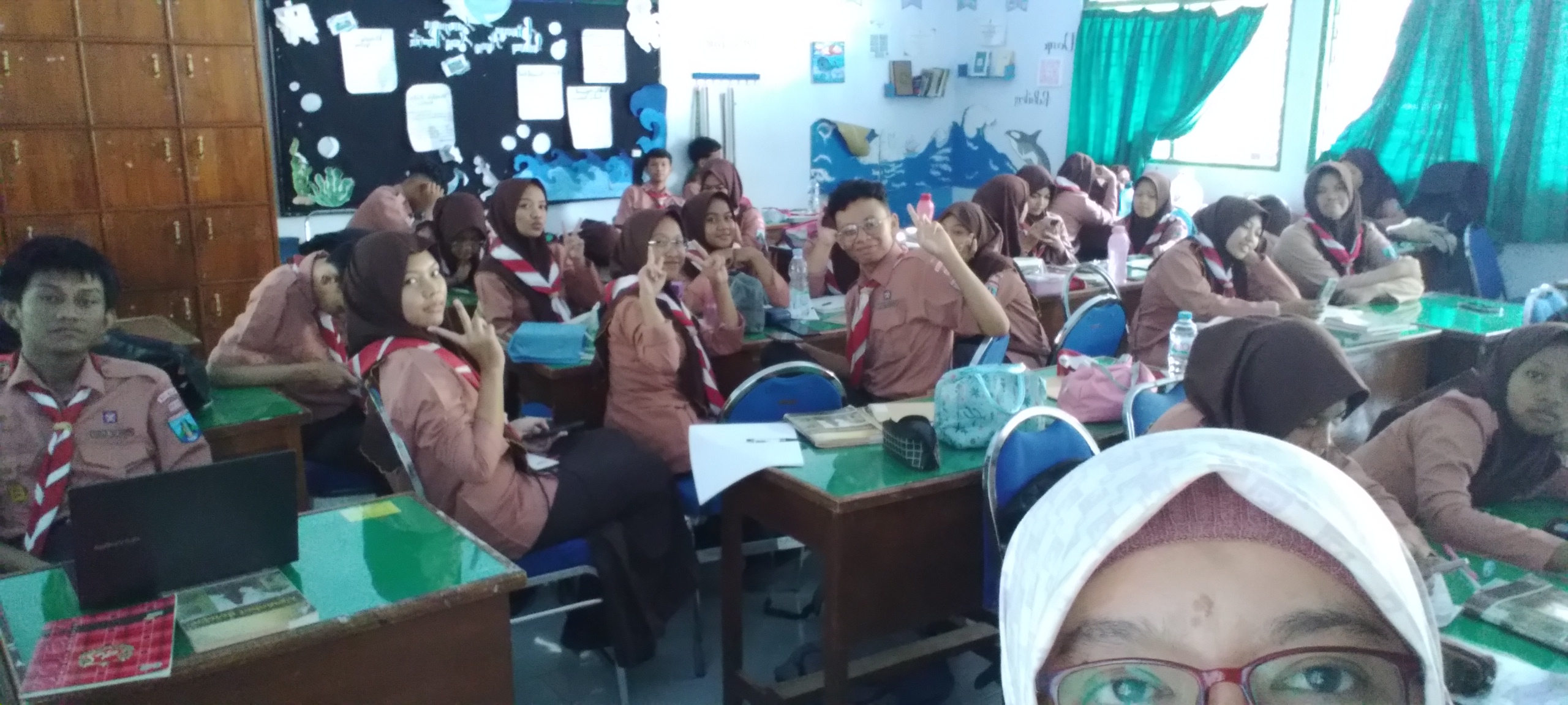 Foto Kegiatan