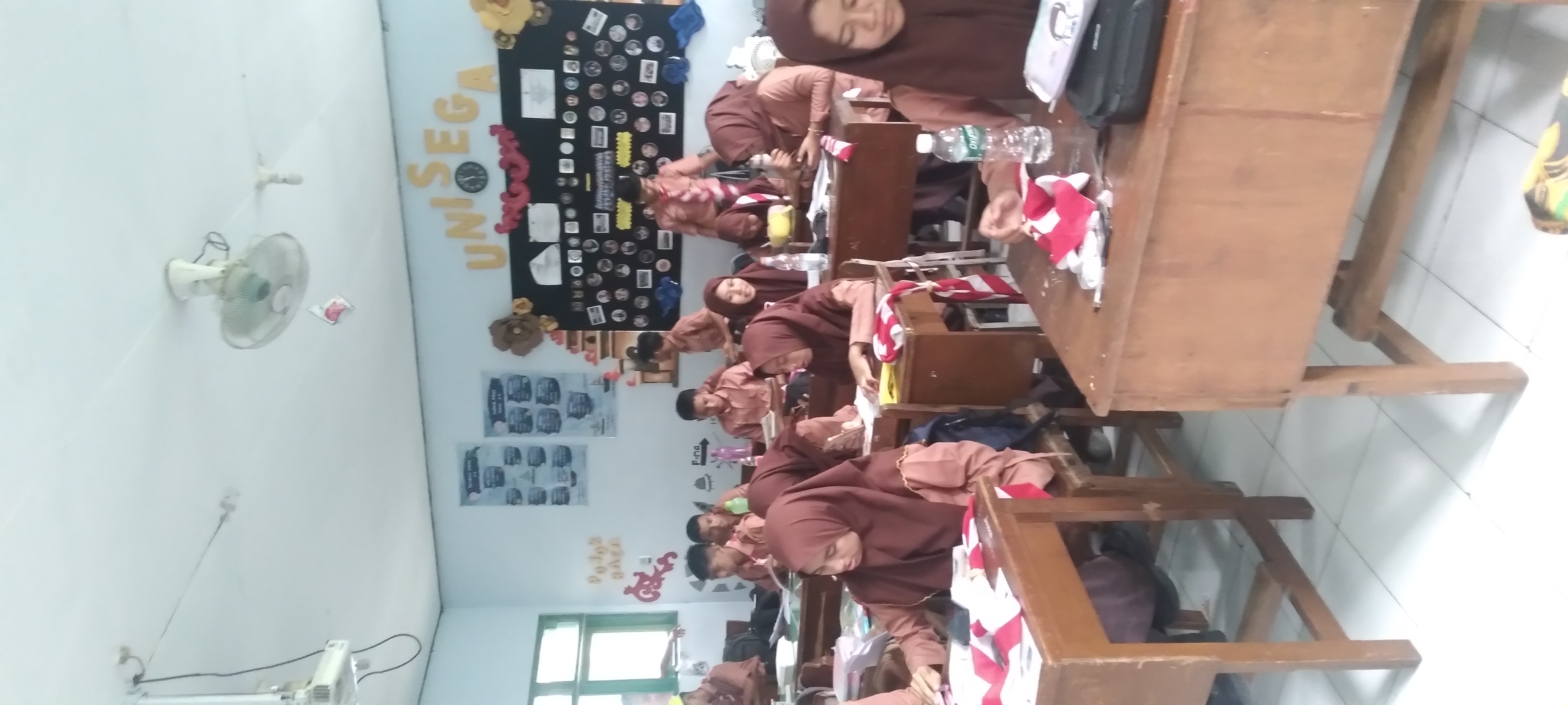 Foto Kegiatan
