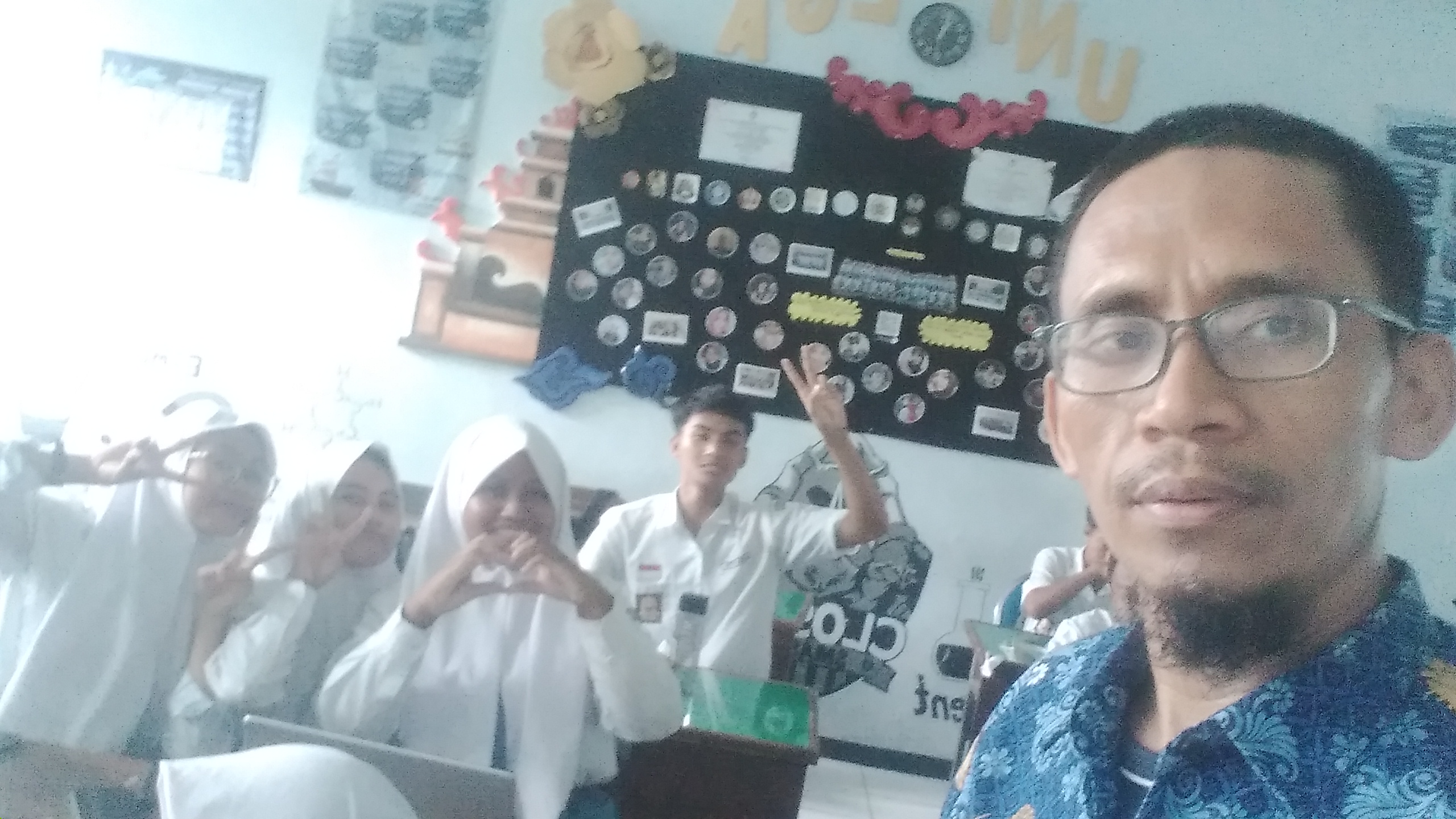 Foto Kegiatan