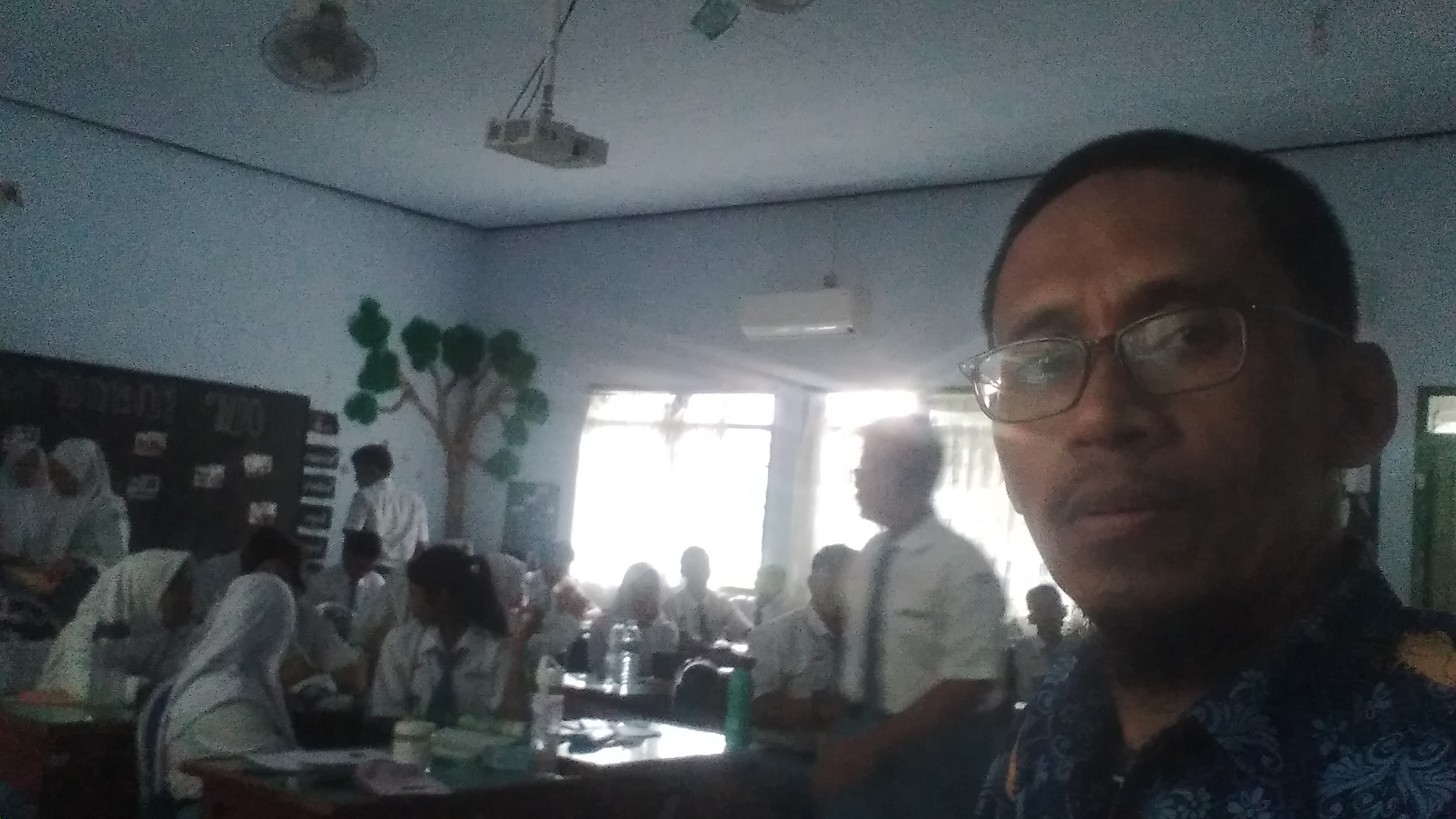 Foto Kegiatan