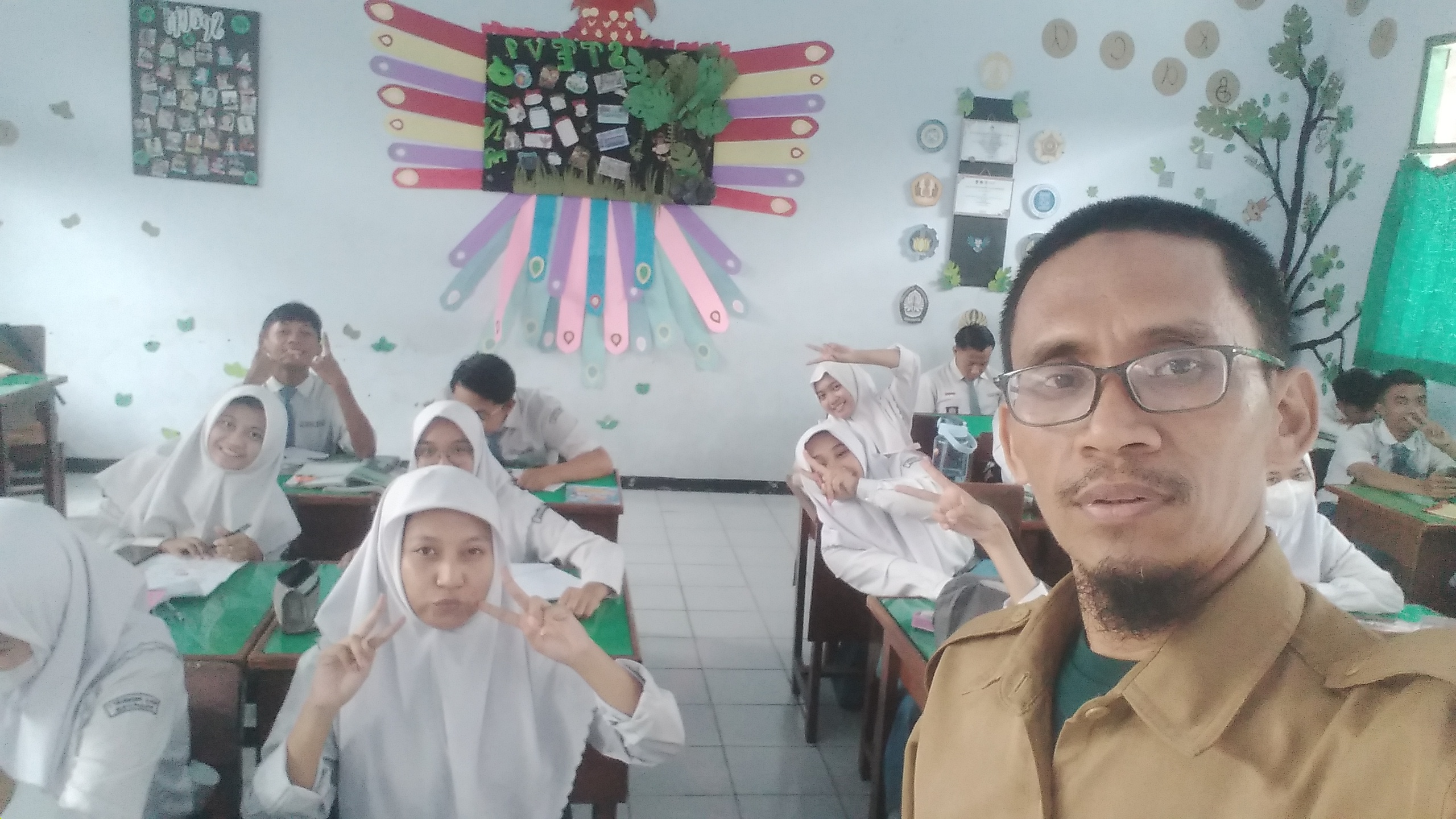 Foto Kegiatan