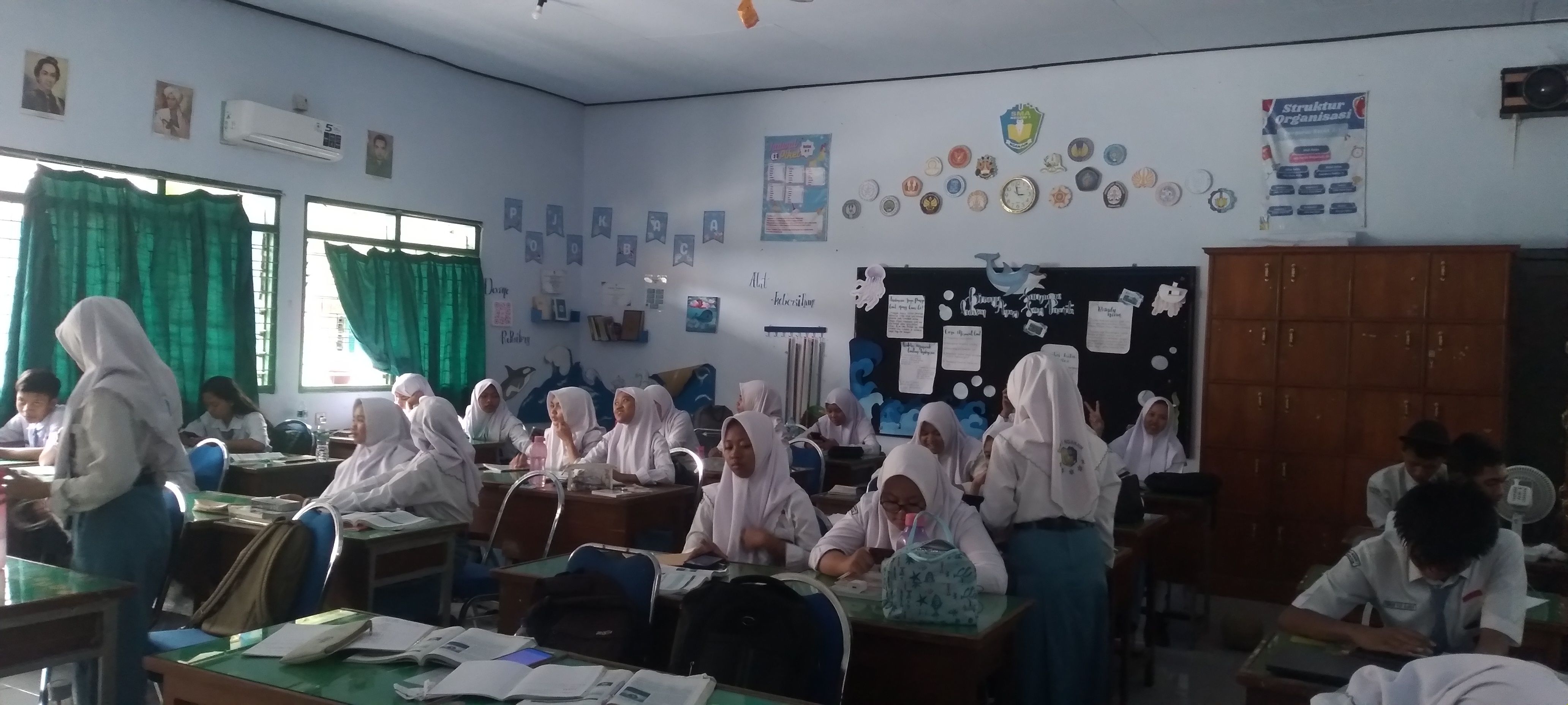 Foto Kegiatan