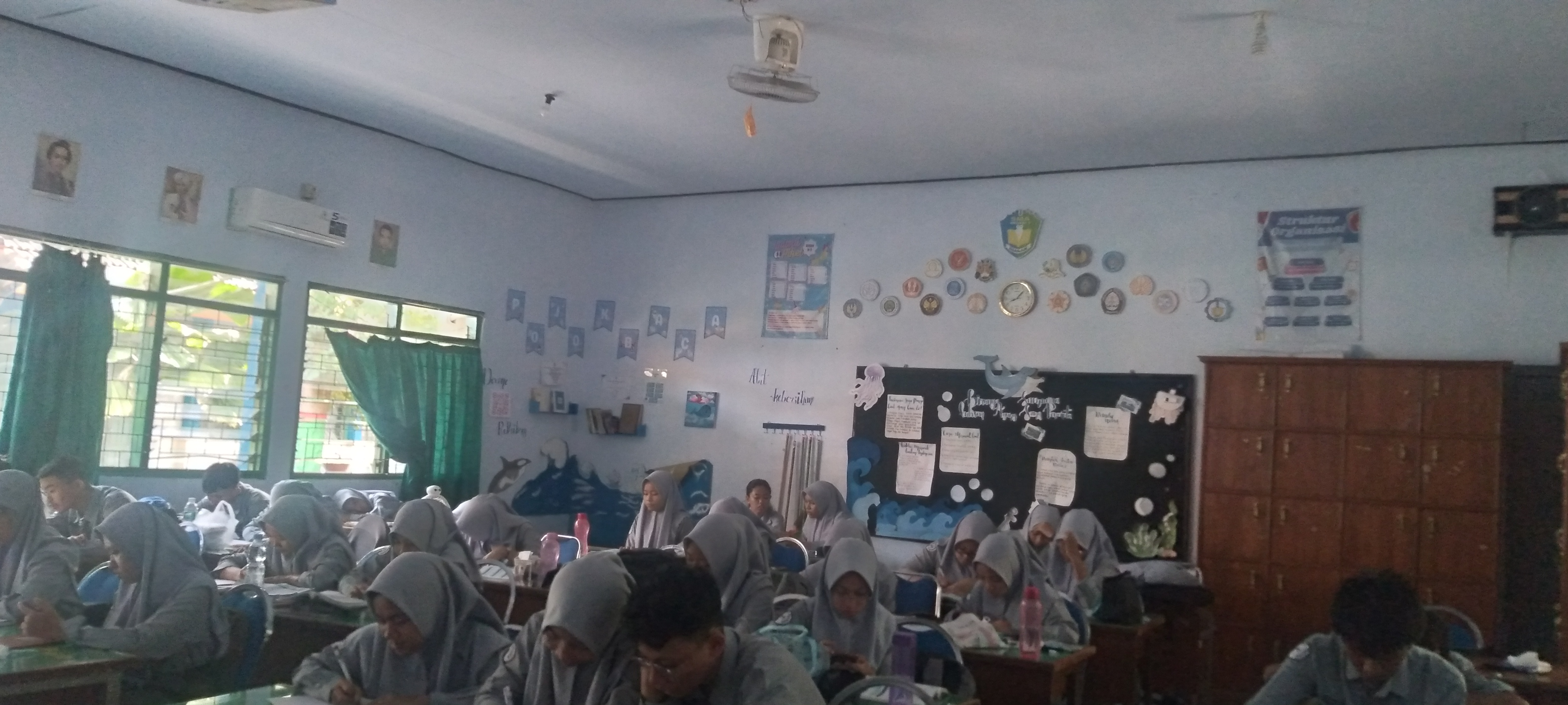 Foto Kegiatan